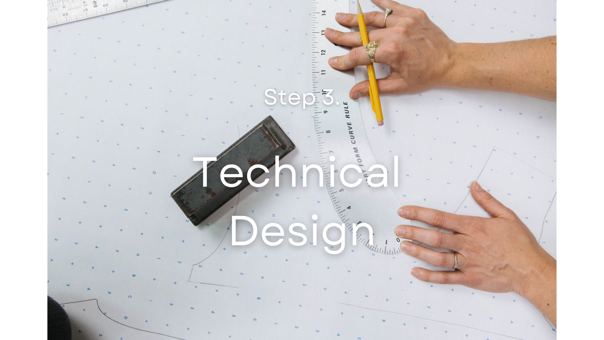 Step 3. Technical Design (3).png