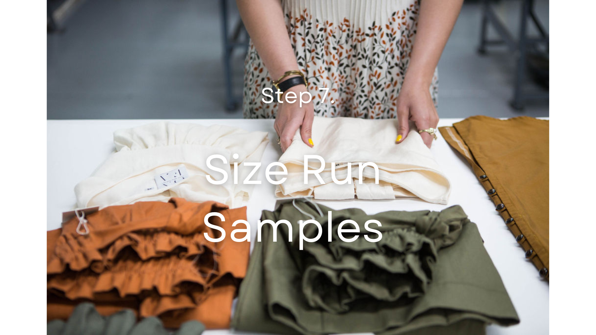 Step 7 Size Run Samples (3).png
