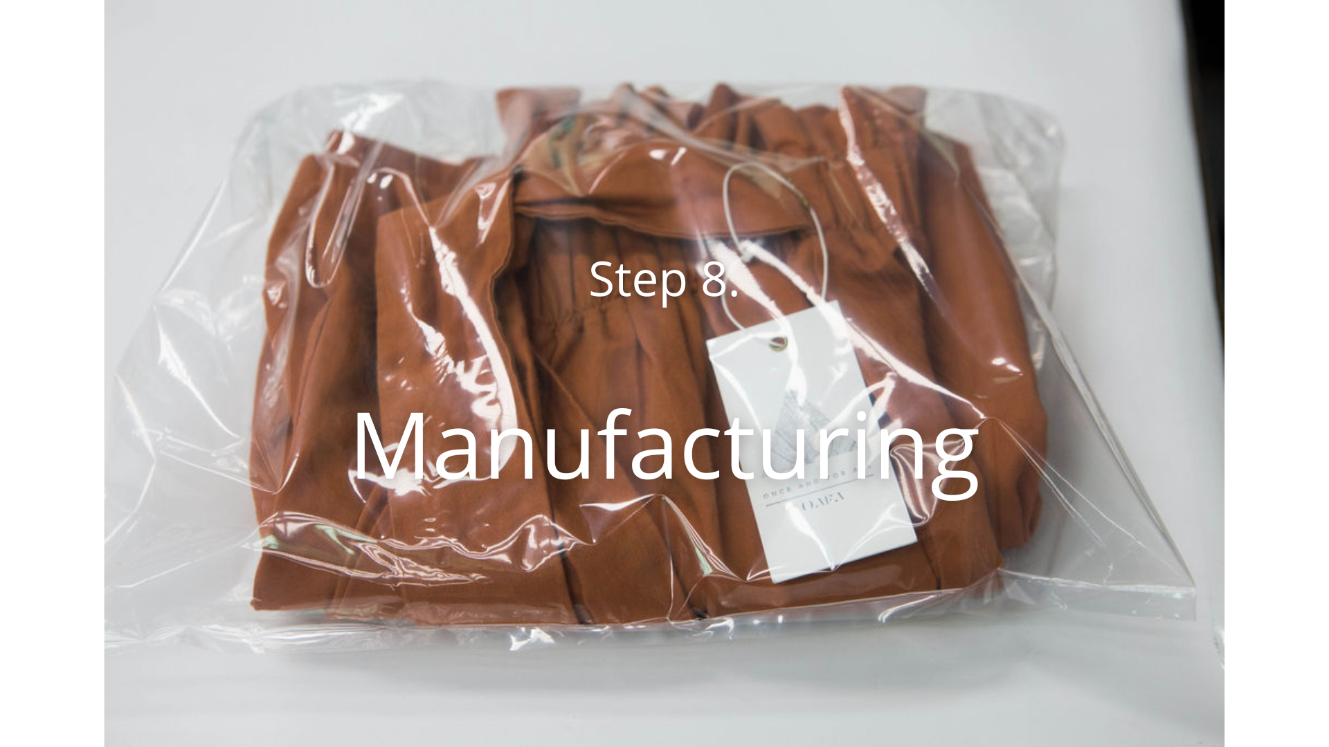 Step 8. Manufacturing (2).png
