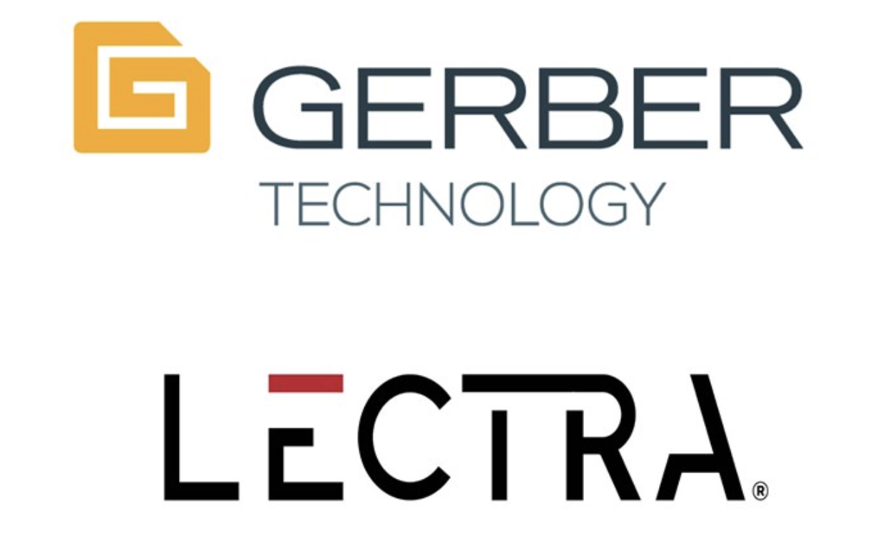 Gerber, Lectra, Digital Pattern Drafting, Pattern Making, Product Development