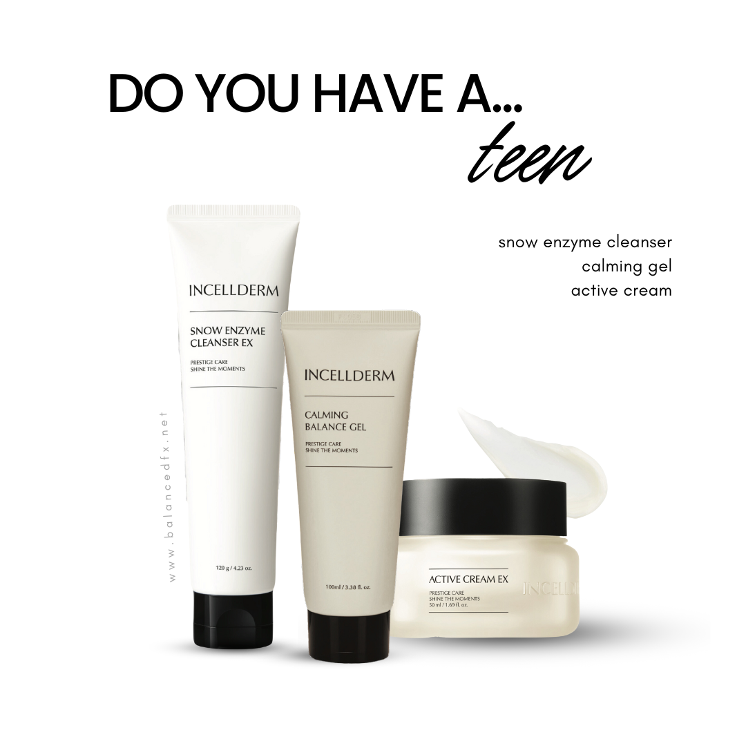 WHERE TO START YOUR RIMAN.png