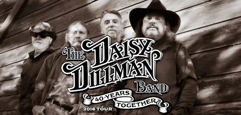Daisy-Dillman-Band.jpg