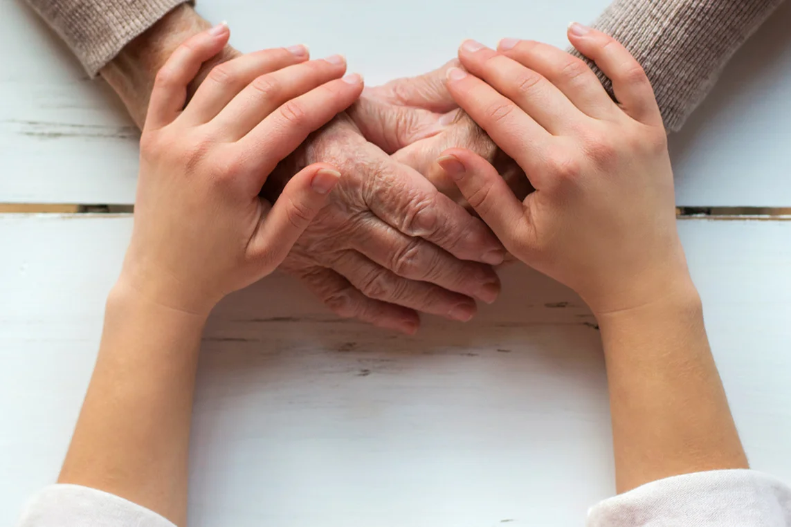 iStock-469758638.jpg