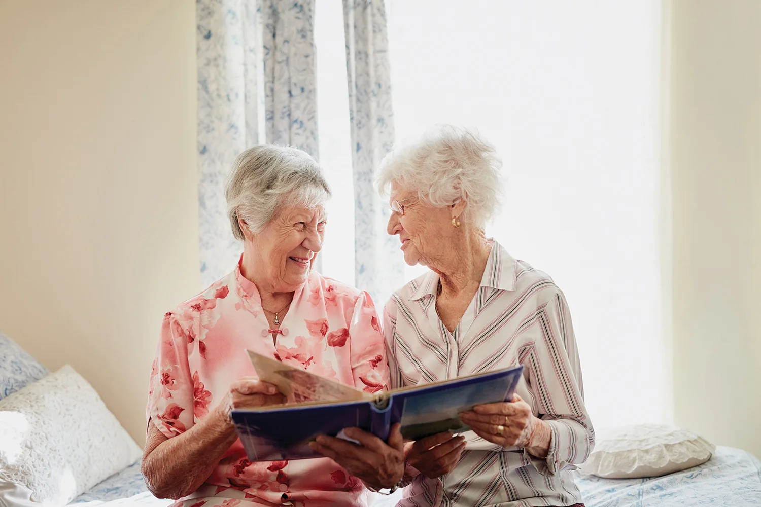 iStock-839104260_SM.jpg