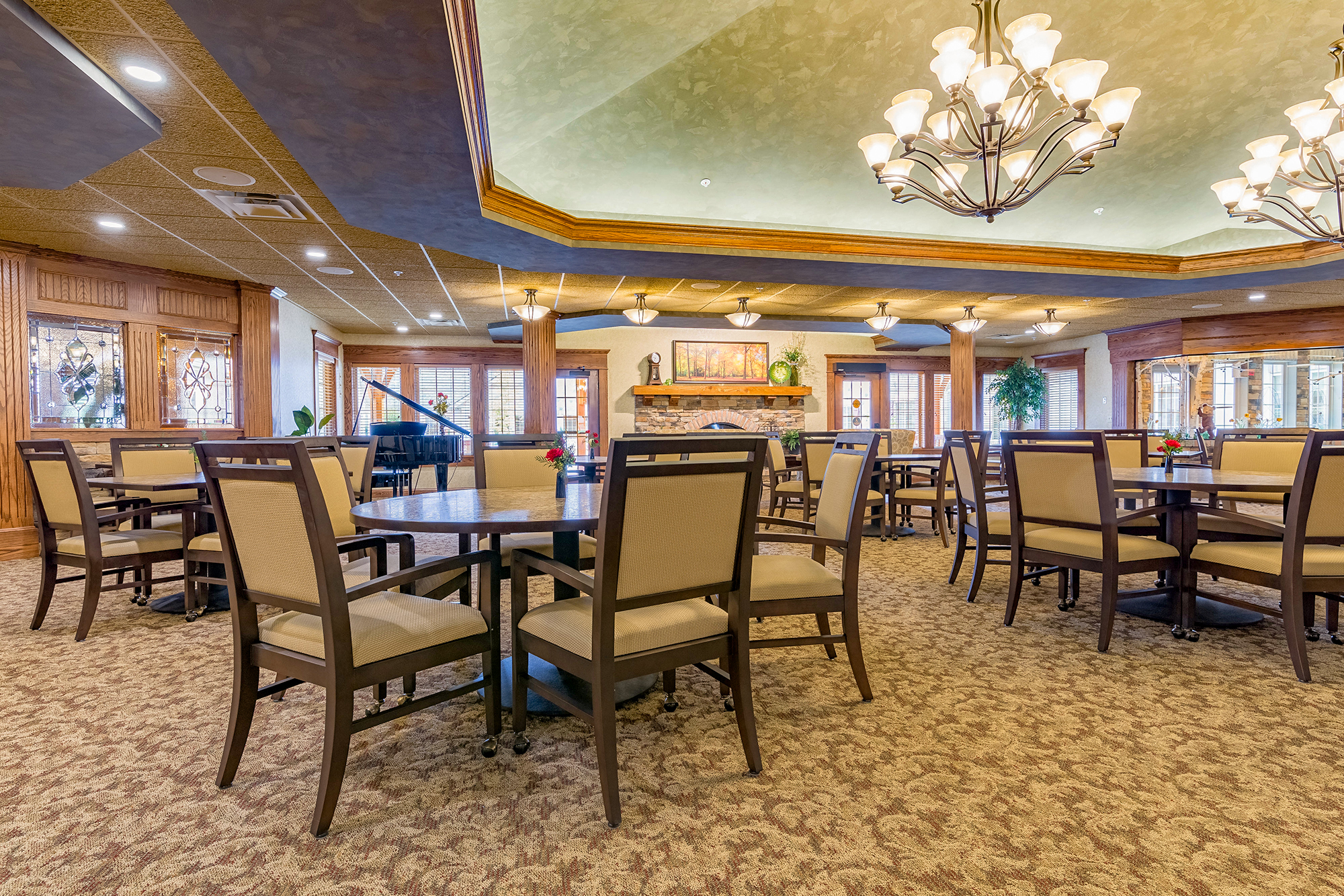 Inn @ Bear Trail-0014.jpg