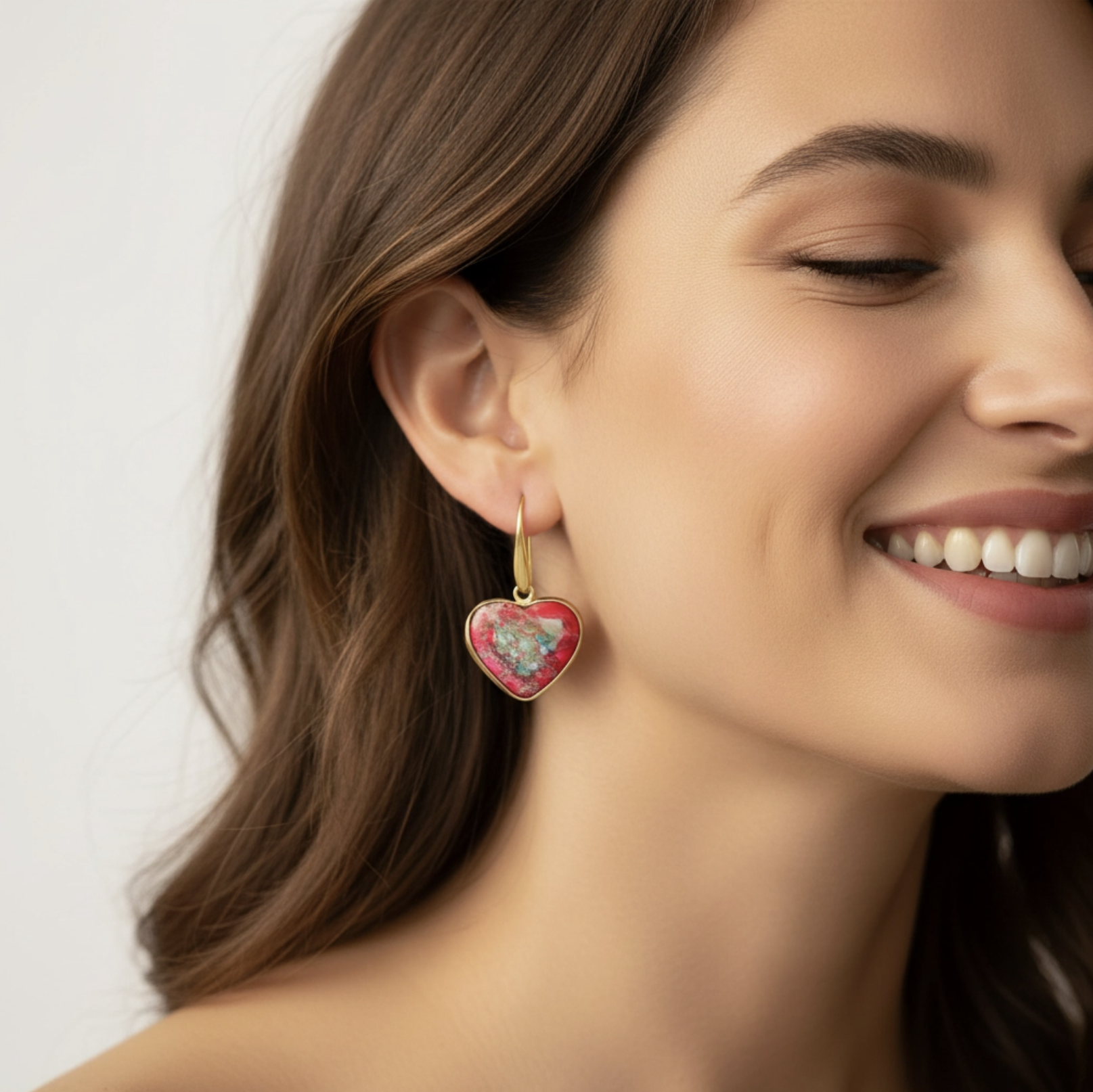 Intense Love Protection Earrings 2.png