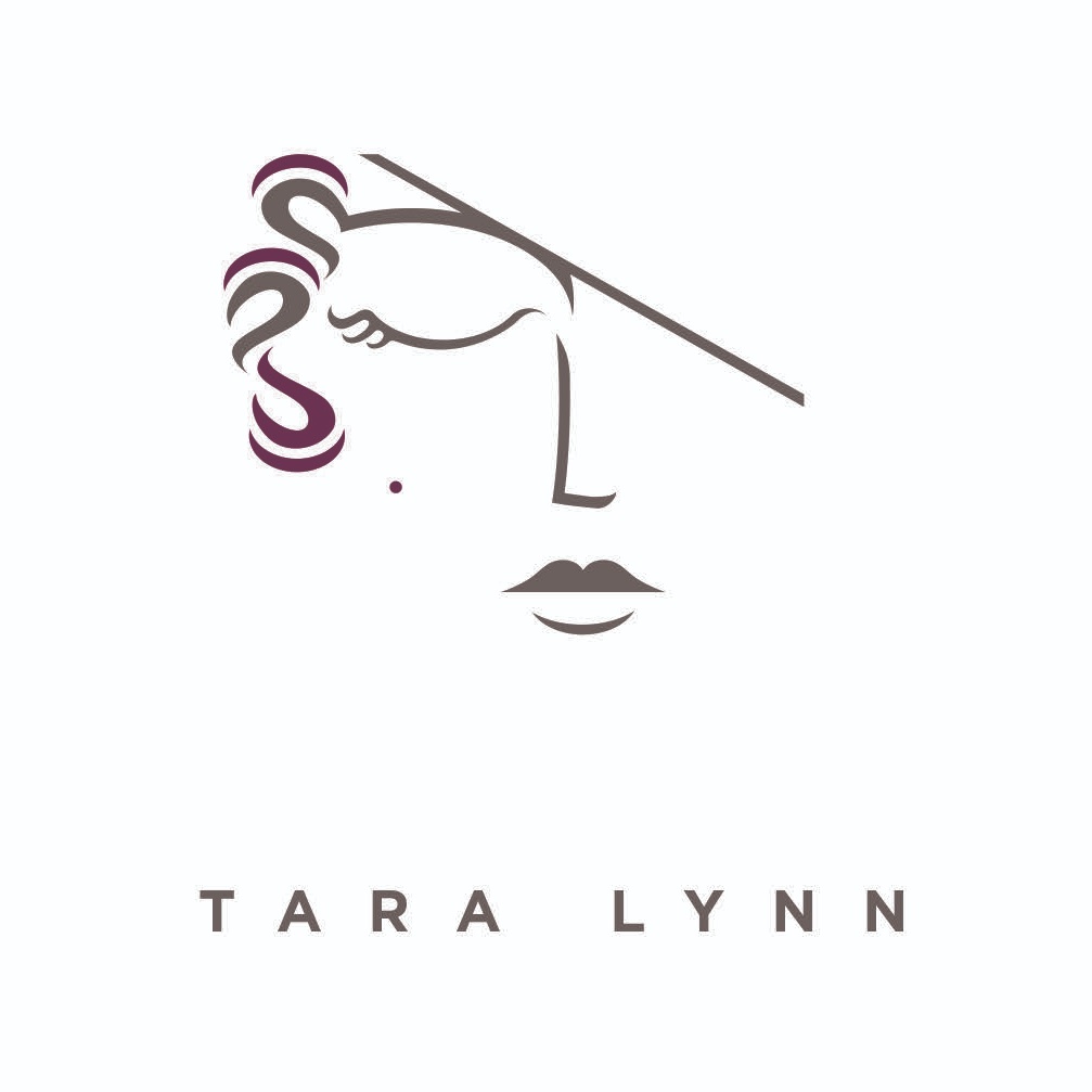 Tara Lynn Thompson
