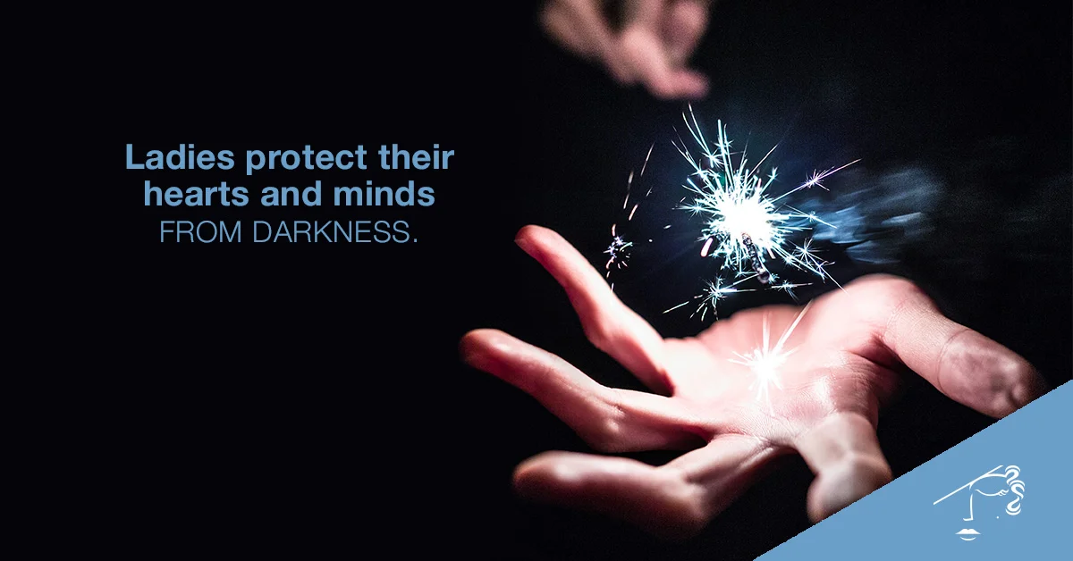 ProtectHeartsMinds.jpg
