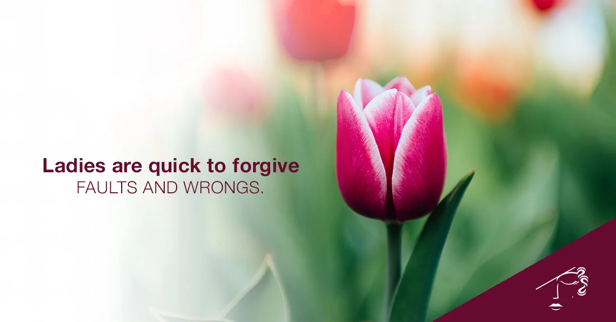 LadiesQuickToForgive.jpg