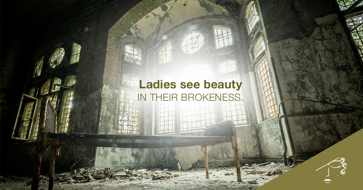 LadiesBeautyBrokeness.jpg