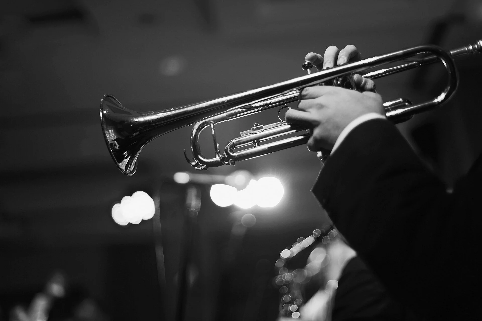 How To Master Written Communication  