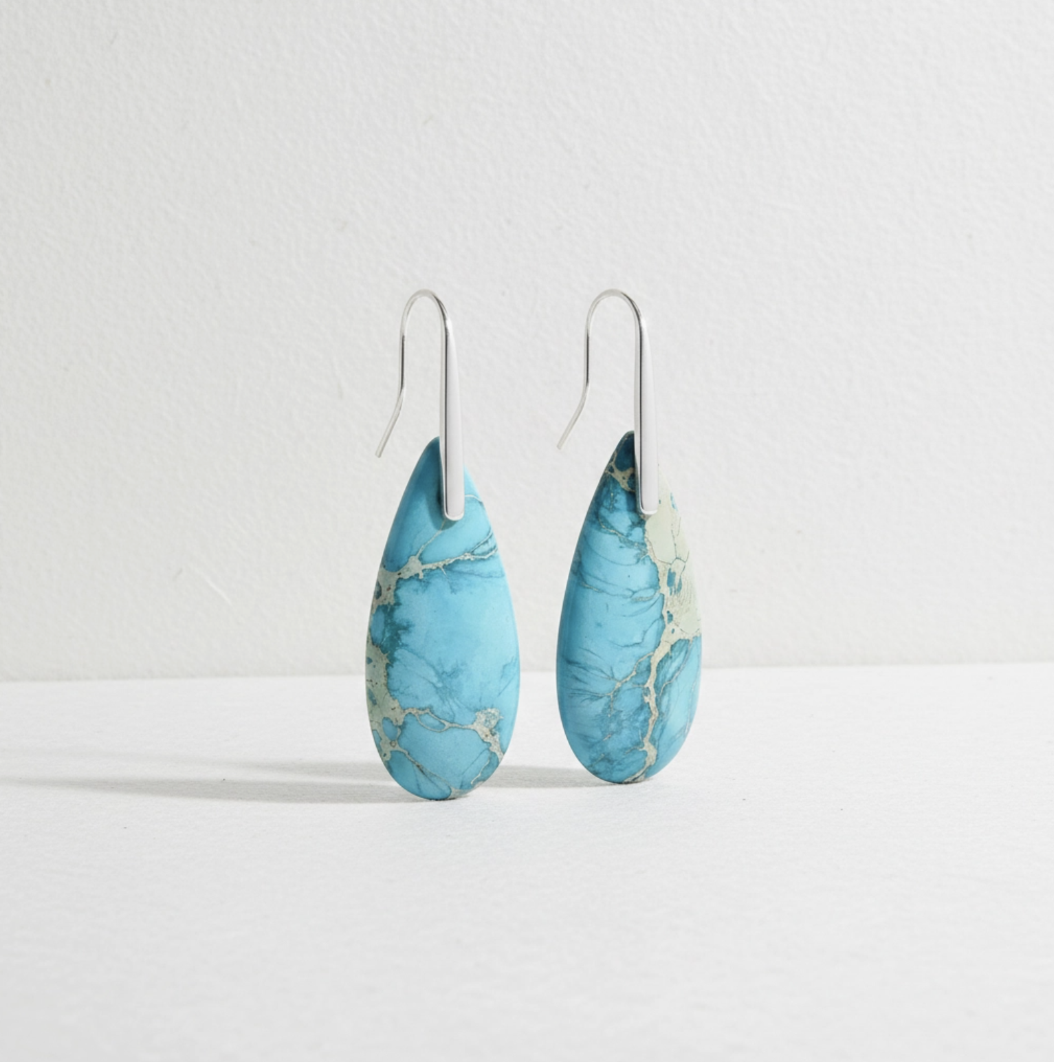 Turquoise Jasper Protection Earrings 1.png