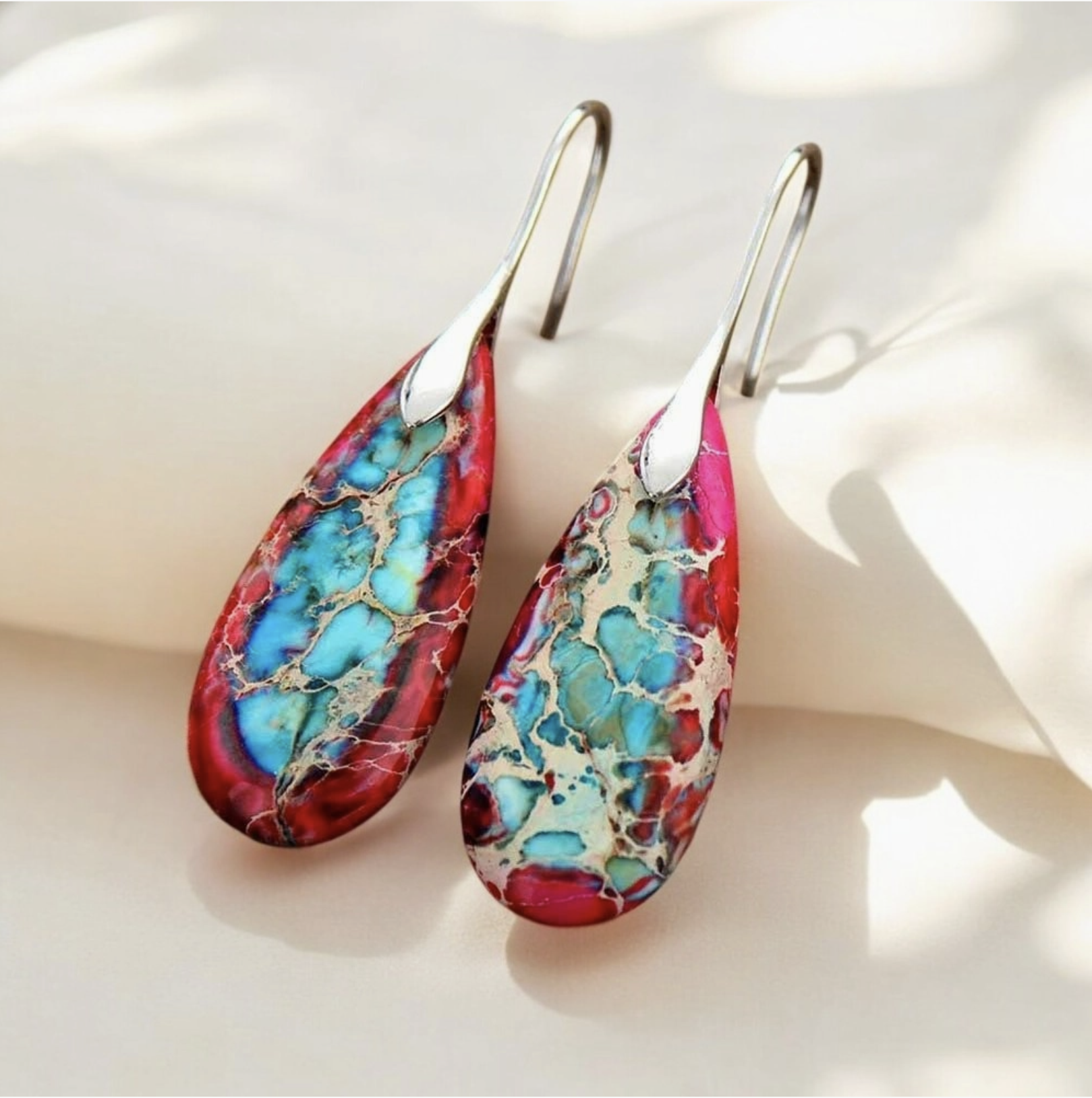 Jasper Teardrop Earrings 3.png