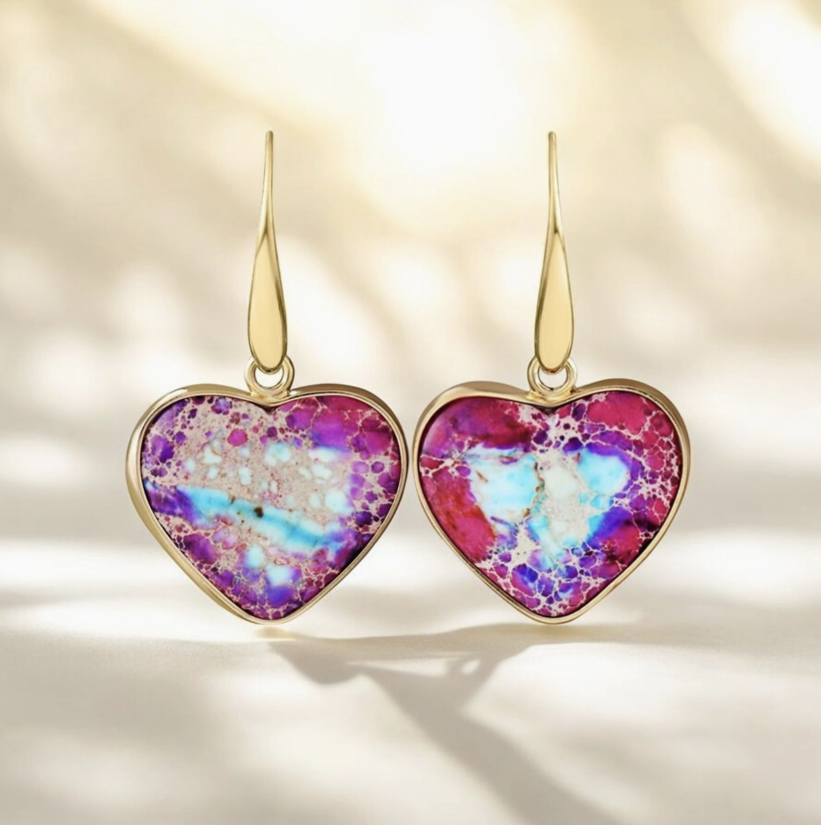 Intense Love Protection Earrings 3.png