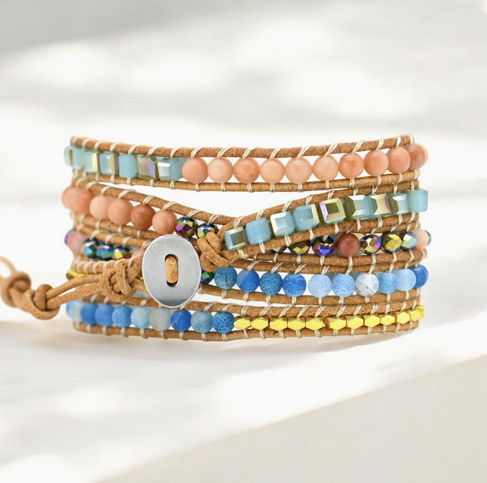 Atlantis Turq Bracelet 2.png