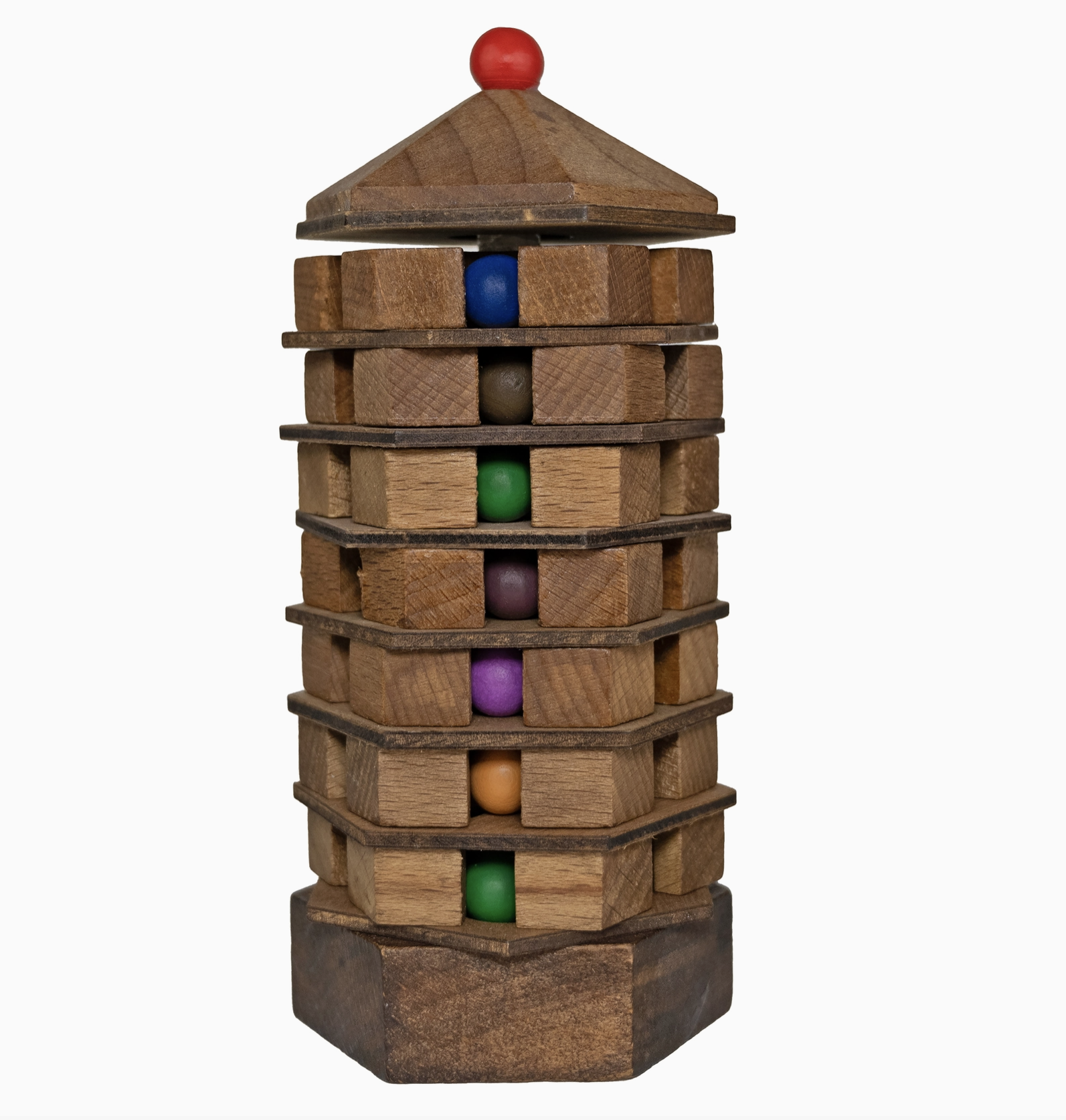 Screenshot 2026-06-01 at 2.42.03 PM.png