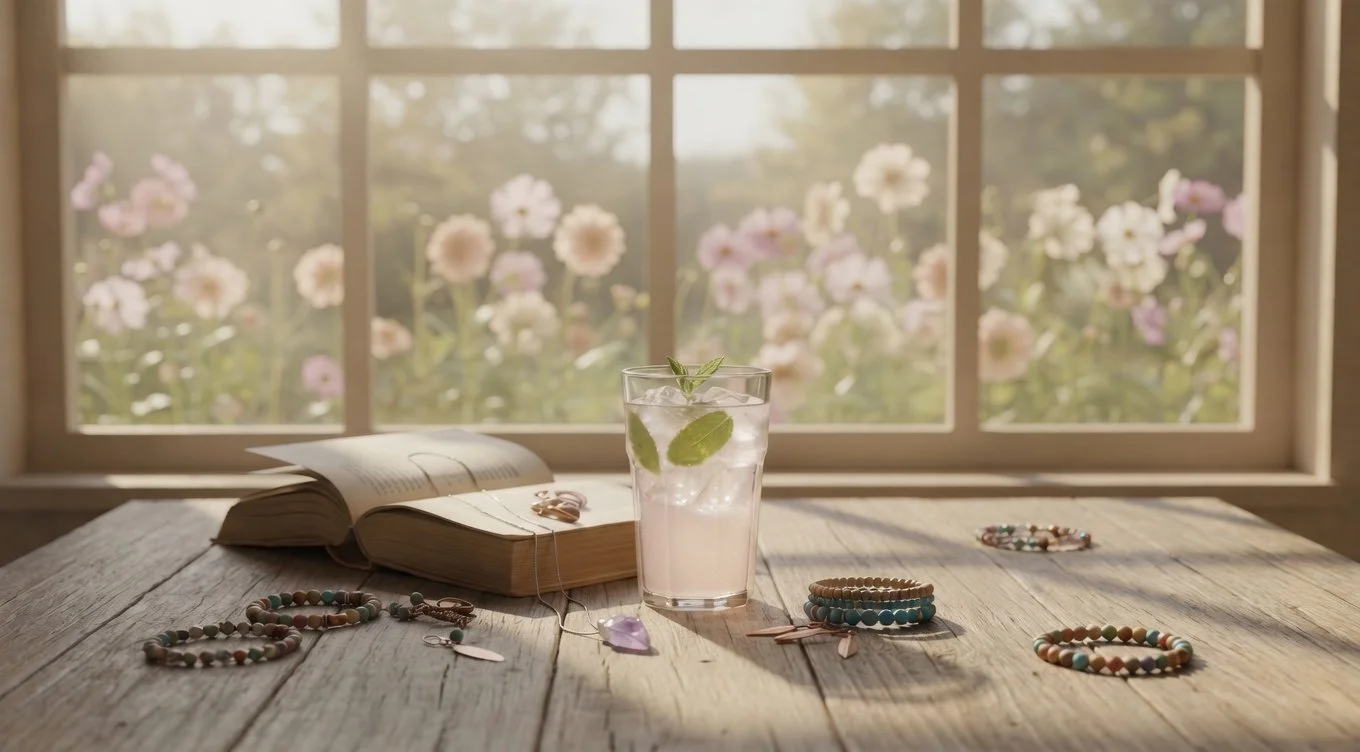 TL Website Banner.jpg