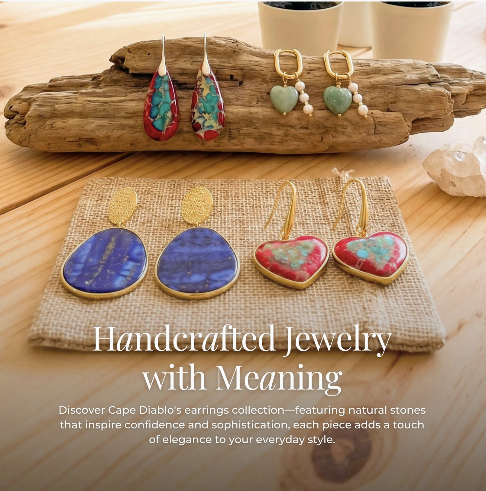 Jasper Teardrop Earrings 4.png