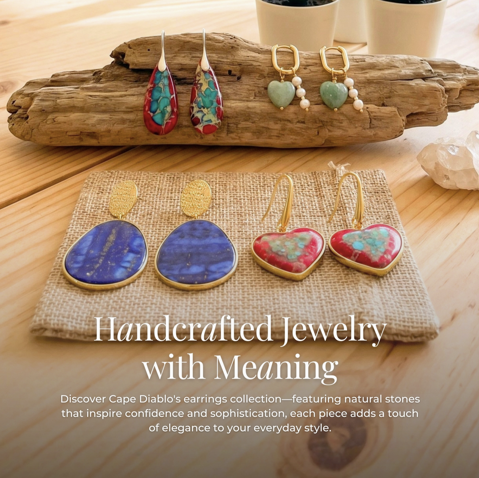 Intense Love Protection Earrings 4.png