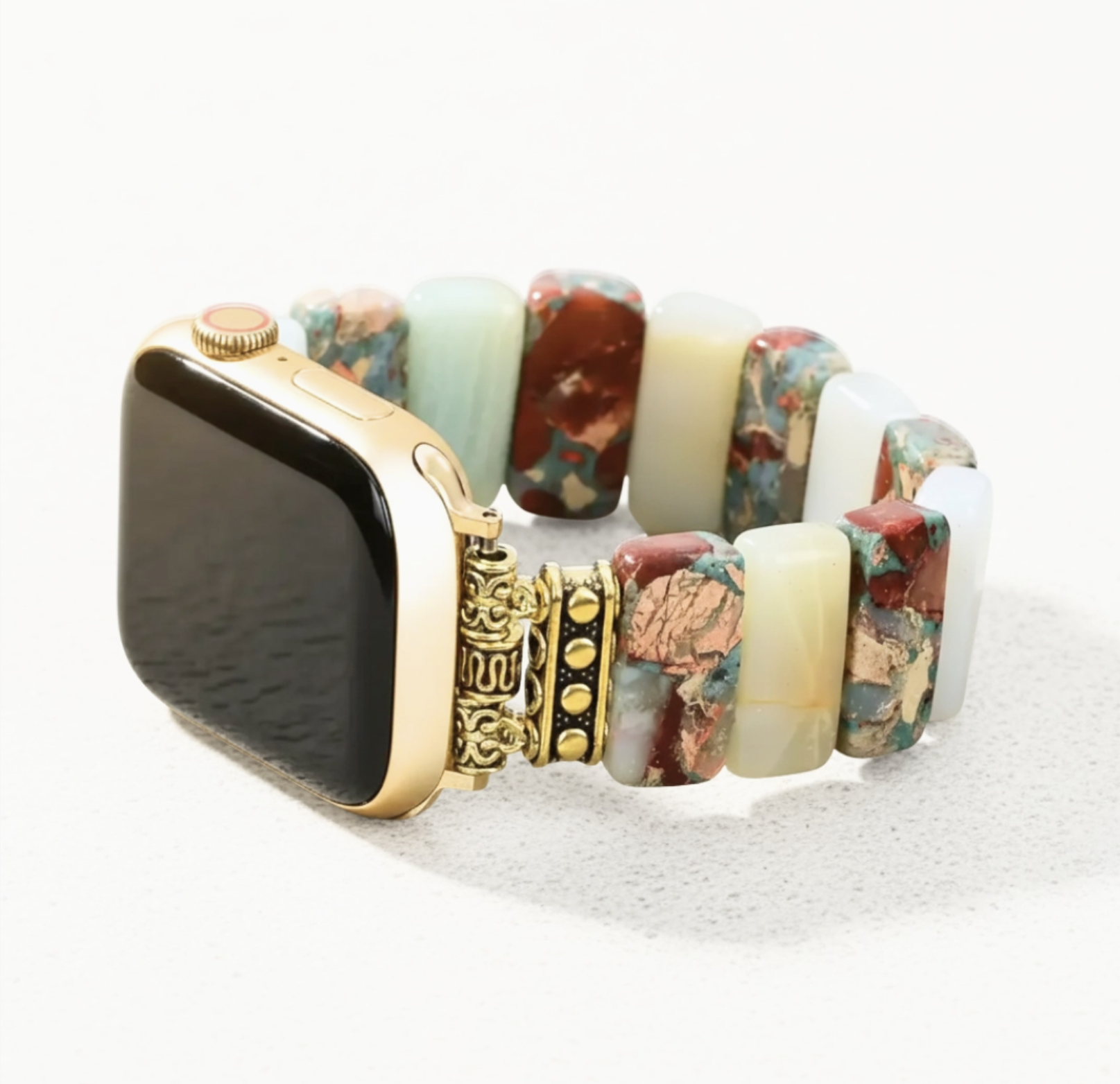 Earth Amazonite Apple Watch 1.png