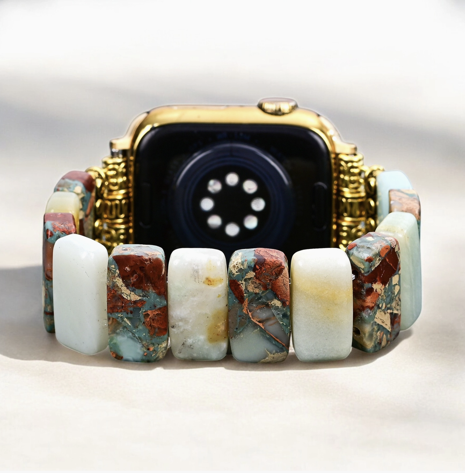 Earth Amazonite Apple Watch 2.png