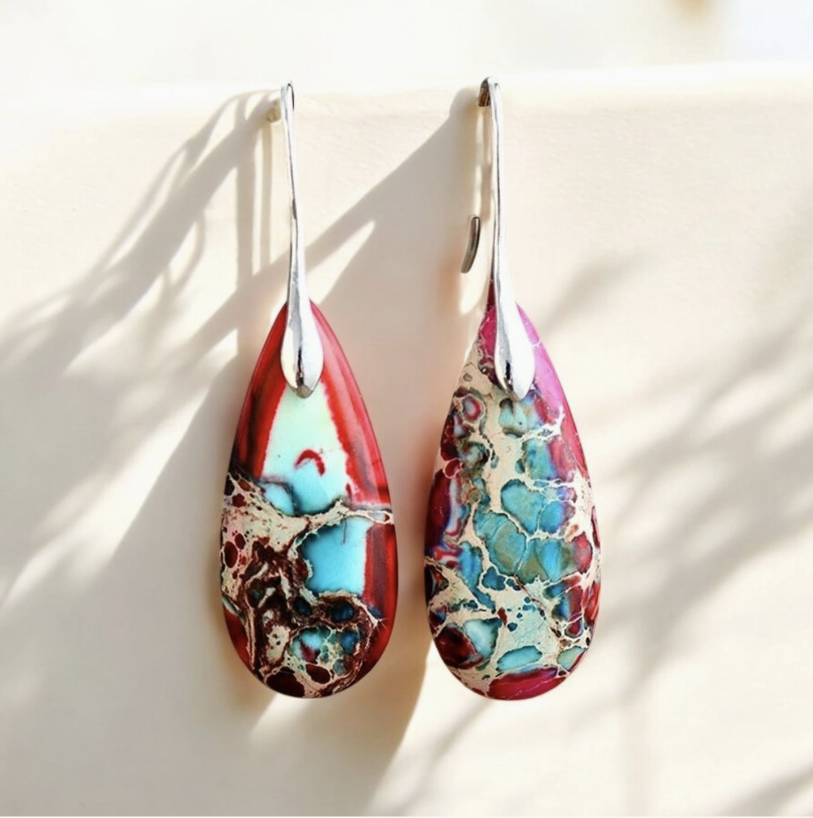 Jasper Teardrop Earrings 1.png