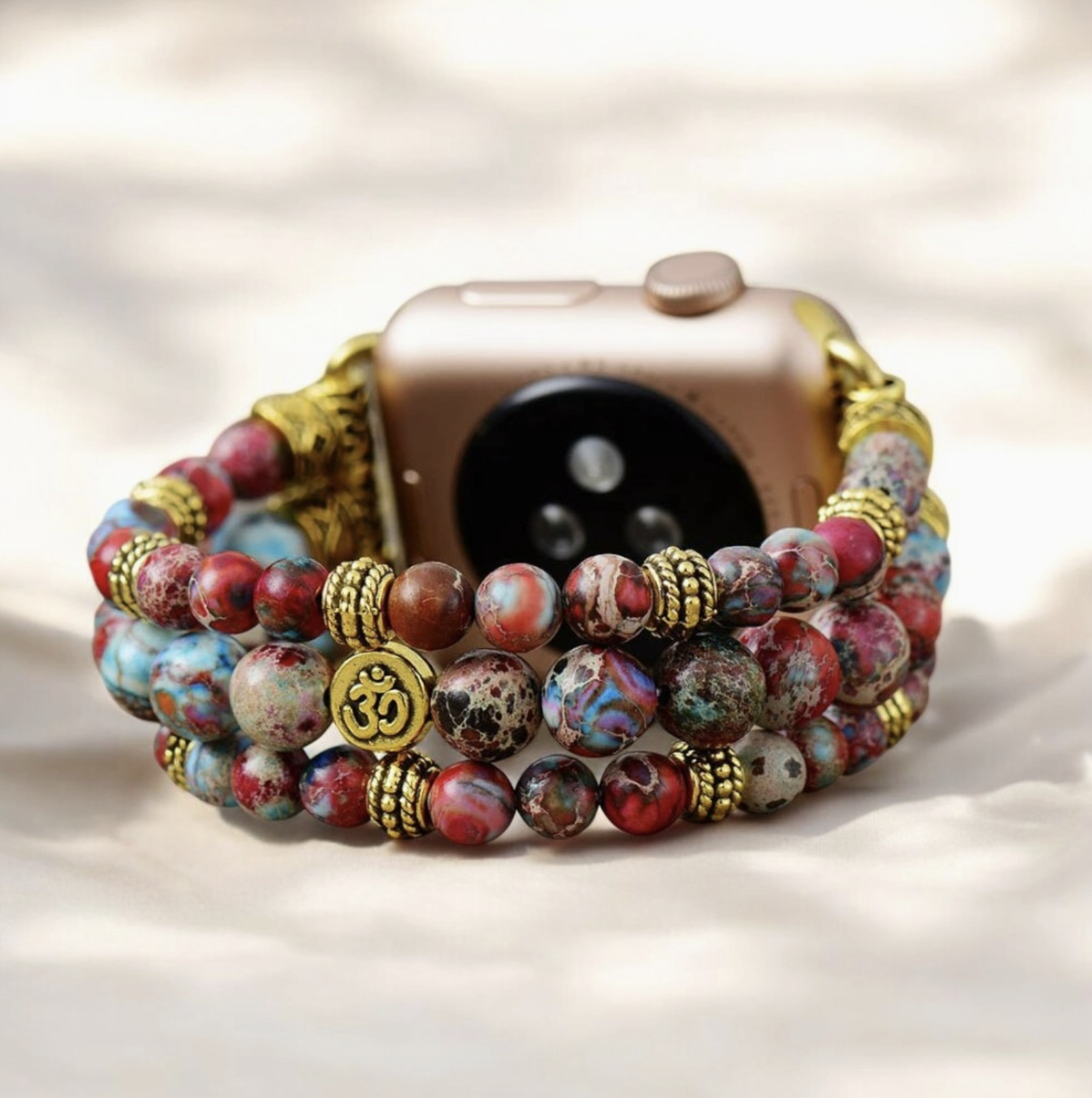 Crimson Jasper Apple Watch 2.png