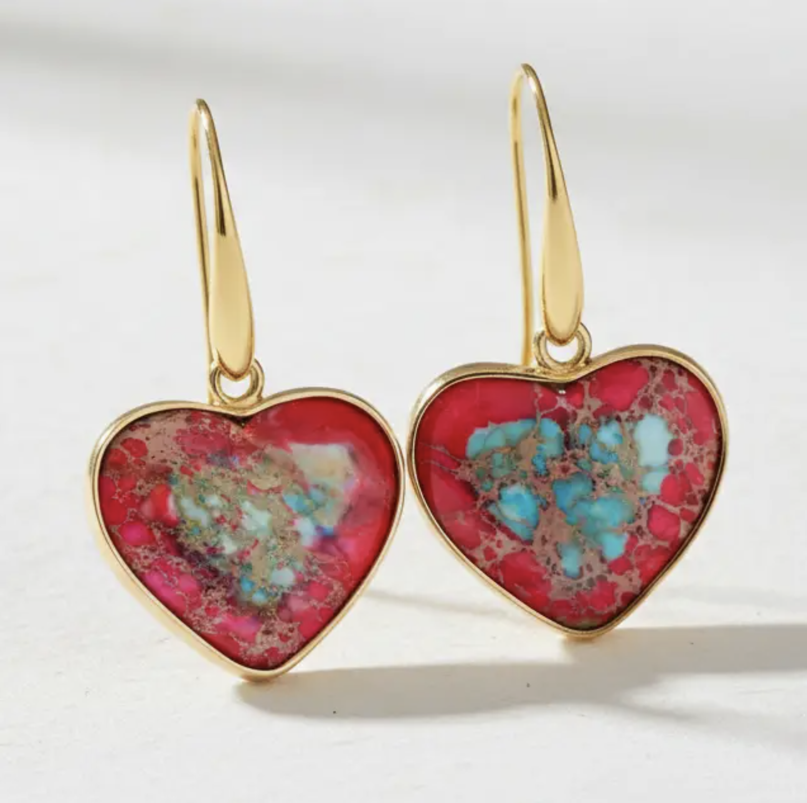 Intense Love Protection Earrings 1.png