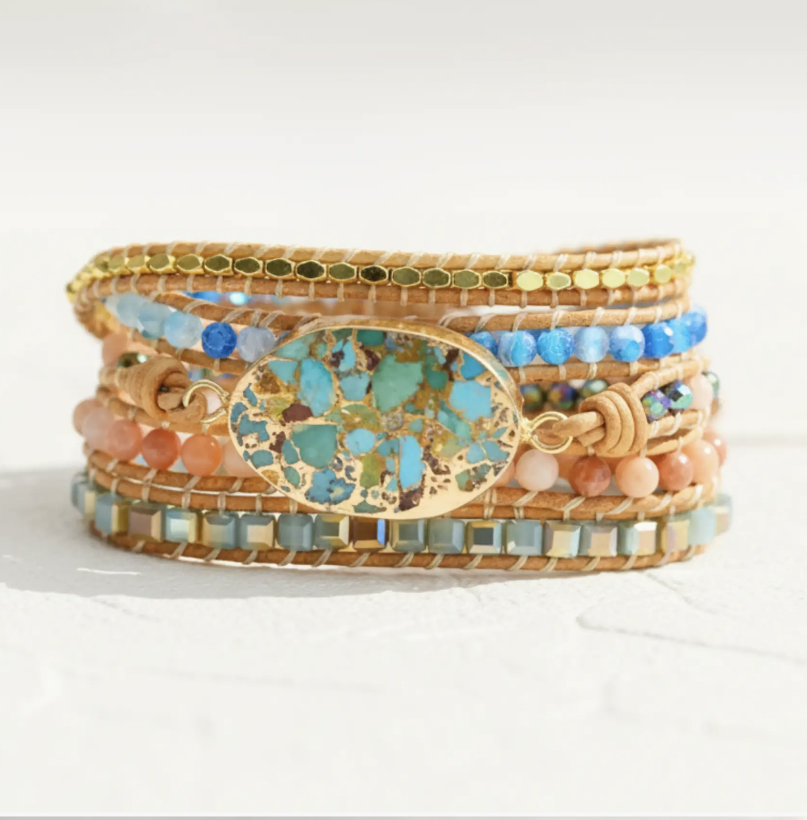 Atlantis Turq Bracelet 1.png