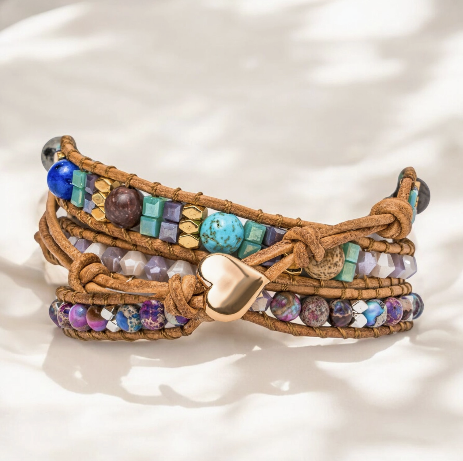 Healing Jasper Bracelet 2.png