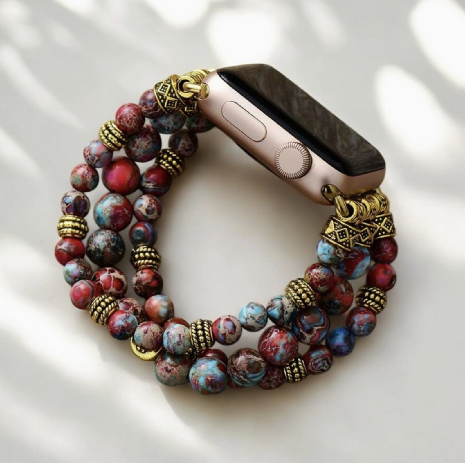 Crimson Jasper Apple Watch 3.png