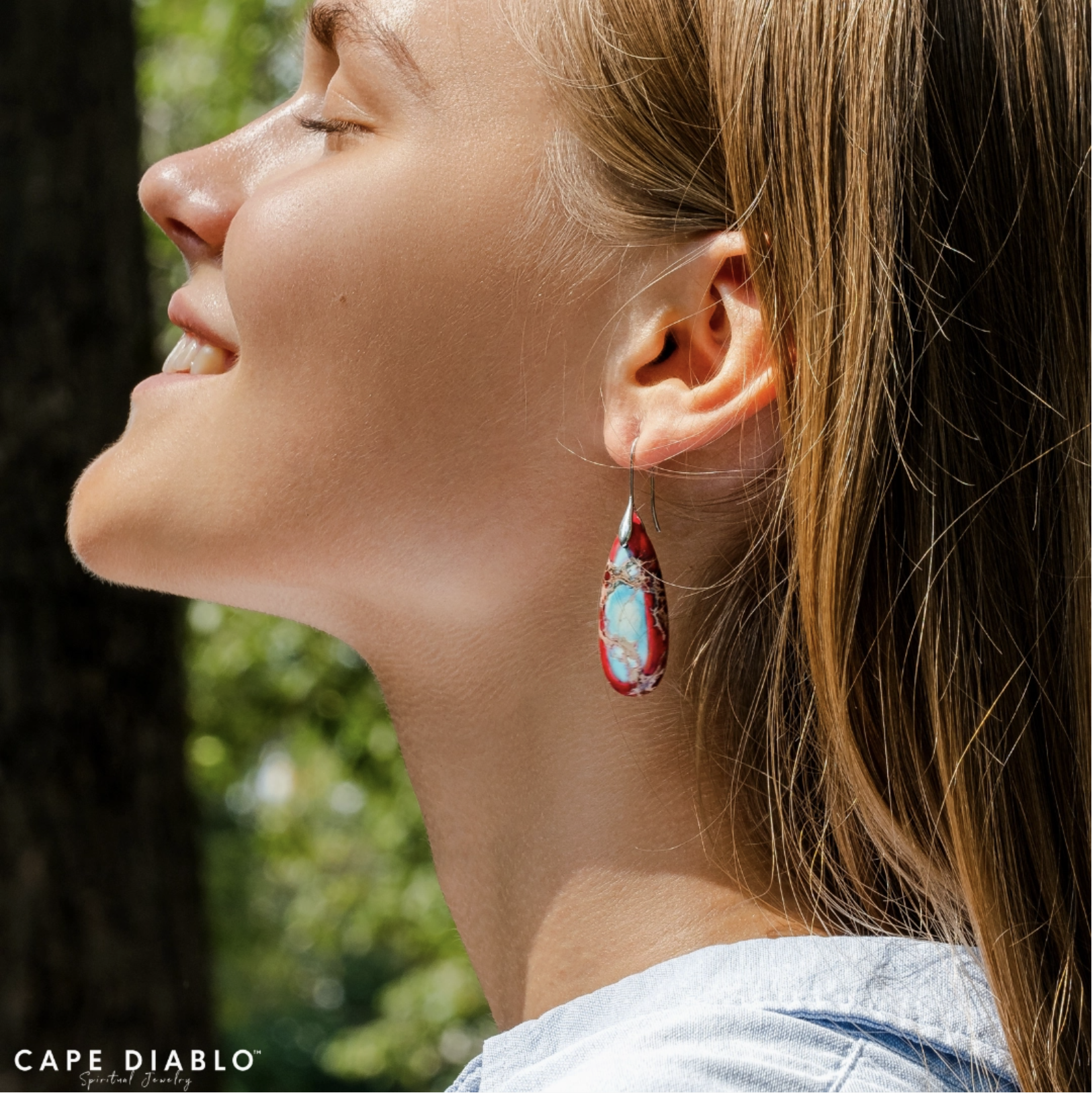 Jasper Teardrop Earrings 2.png