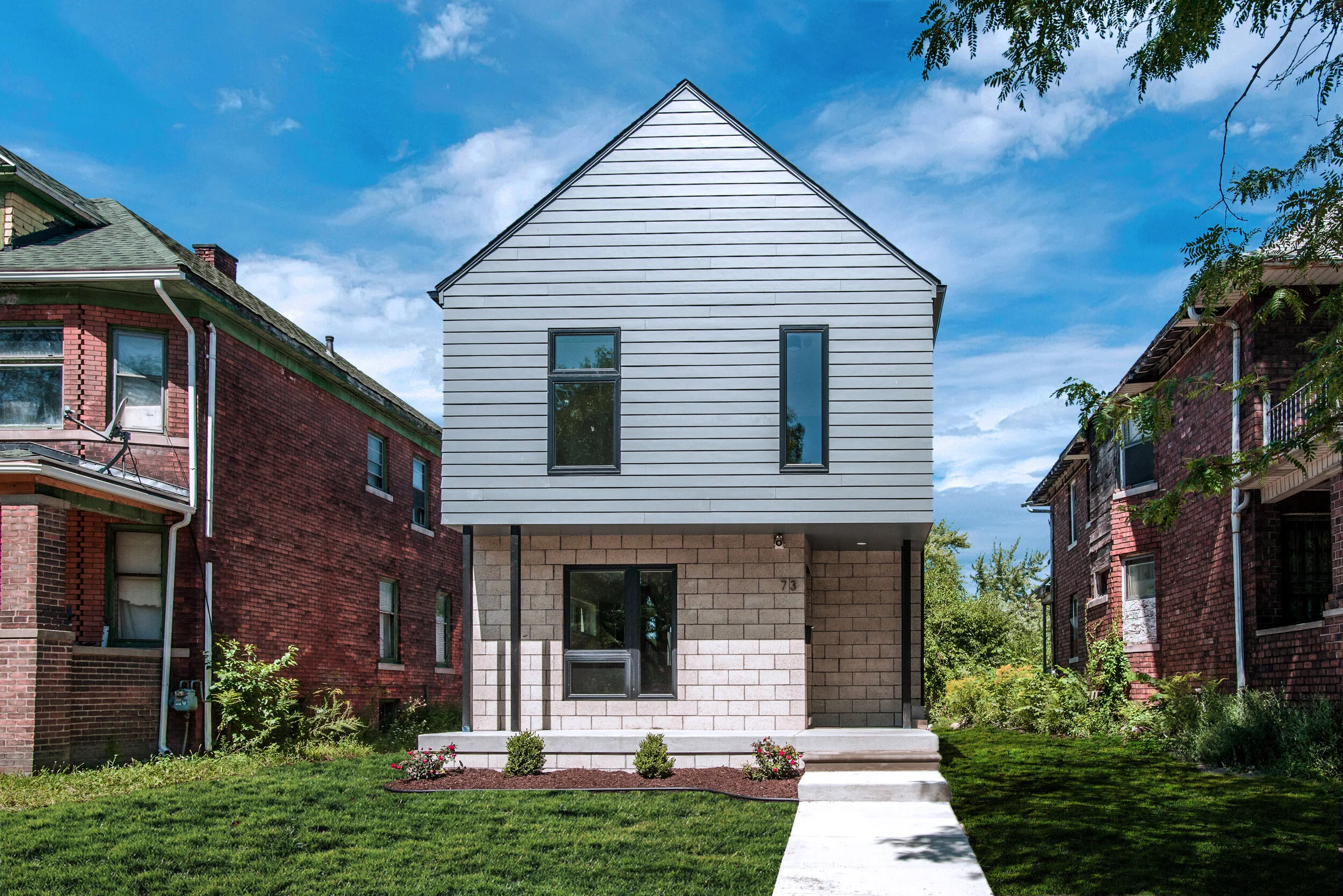 73 Mt Vernon St Detroit MI-print-031-030-73 Mount Vernon0031-4200x2803-300dpi copy with lawn.jpg