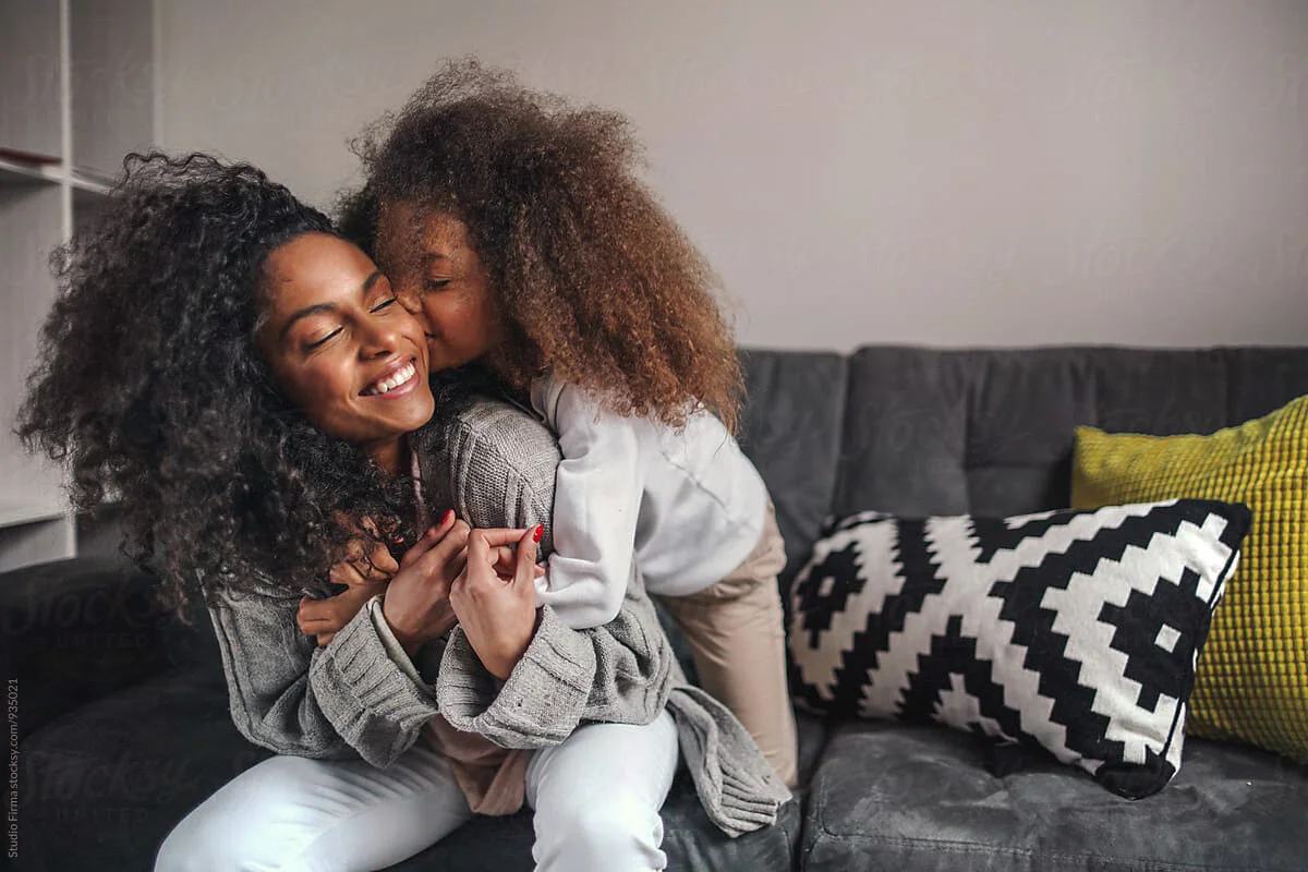 935021 - Like Mother Like Daughter.jpg