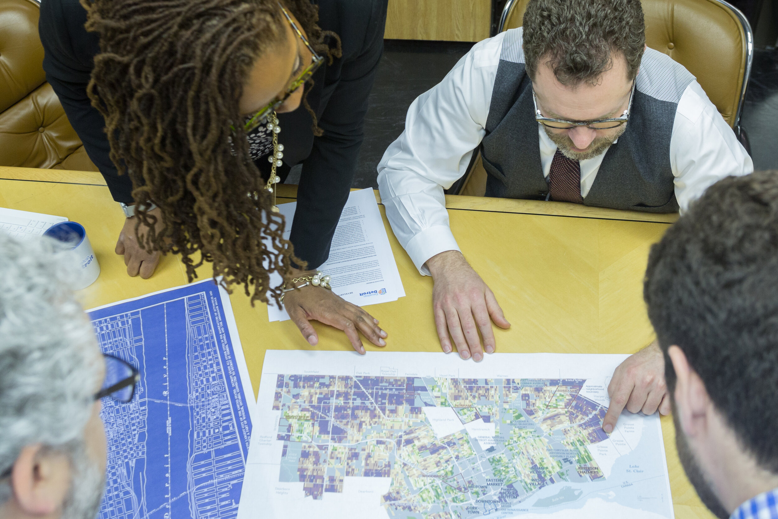 Develop Detroit-0713.jpg