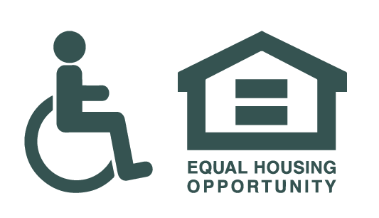 Equal Housing Opportunity.png