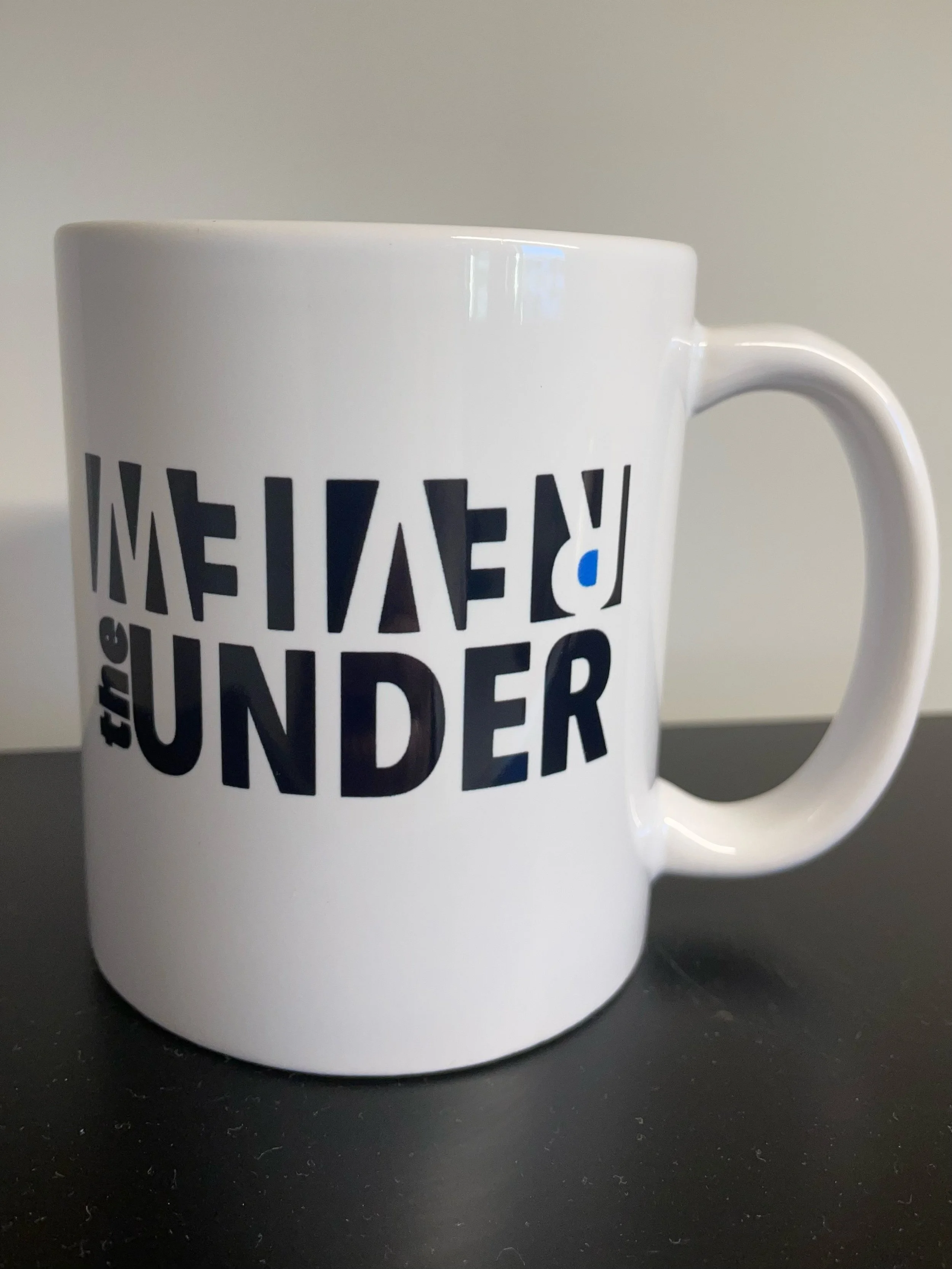Issue 4 Mug Logo.jpeg