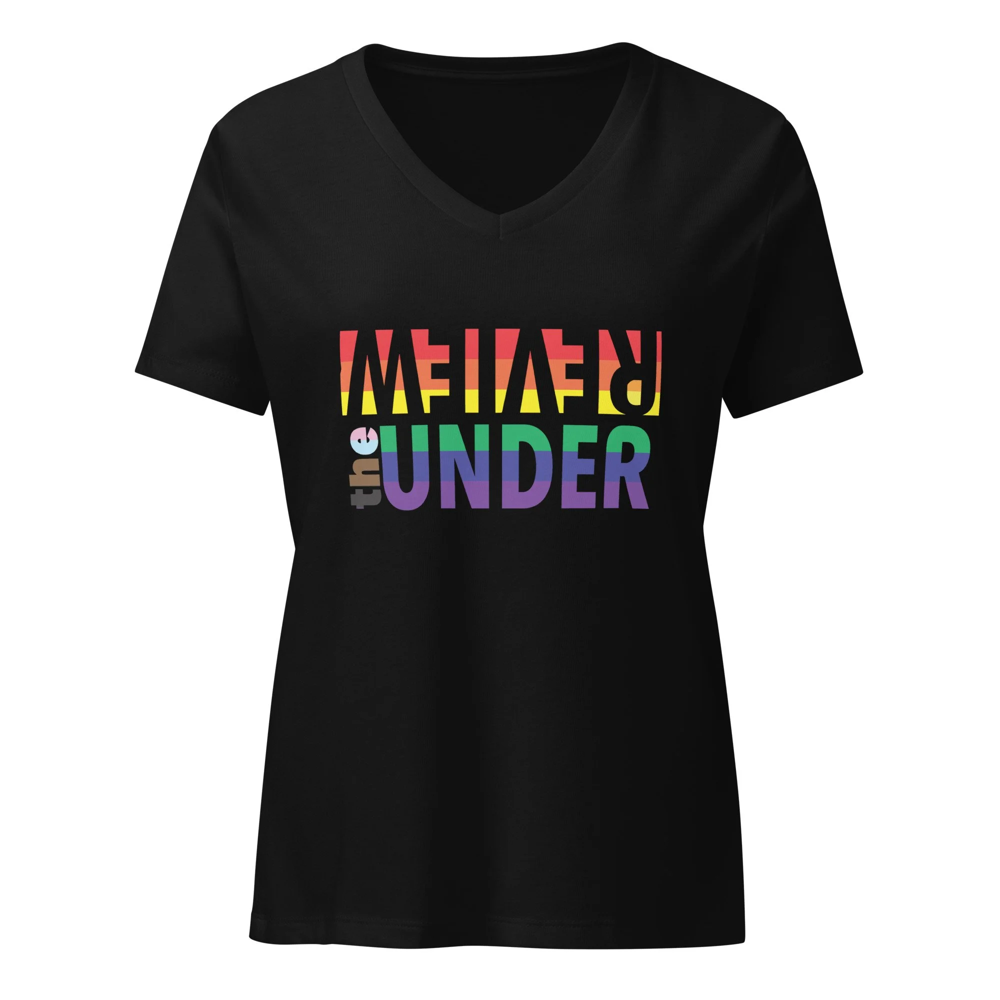 womens-relaxed-v-neck-t-shirt-solid-black-blend-front-68d1863be263f.jpg