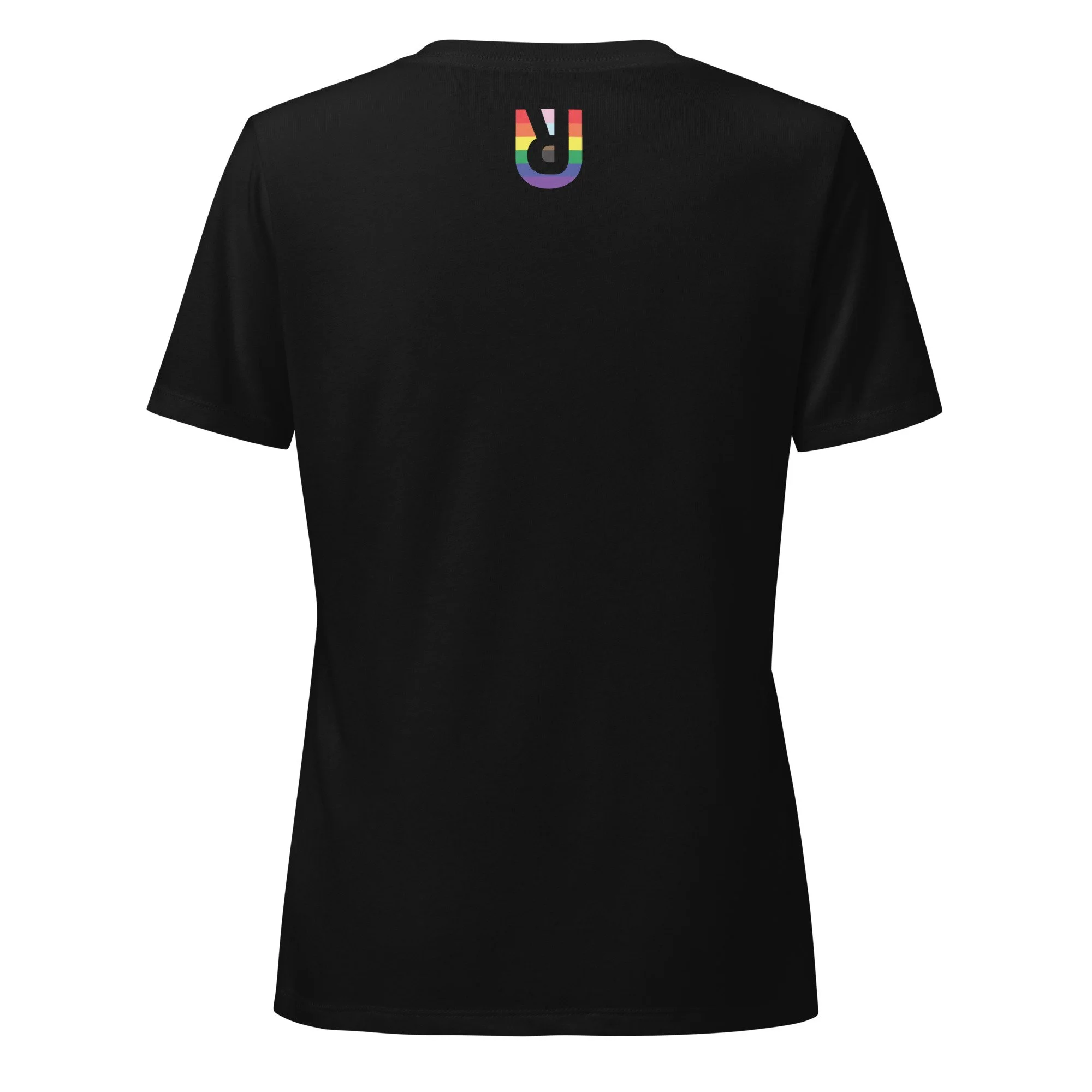 womens-relaxed-v-neck-t-shirt-solid-black-blend-back-68d1863be3d47.jpg