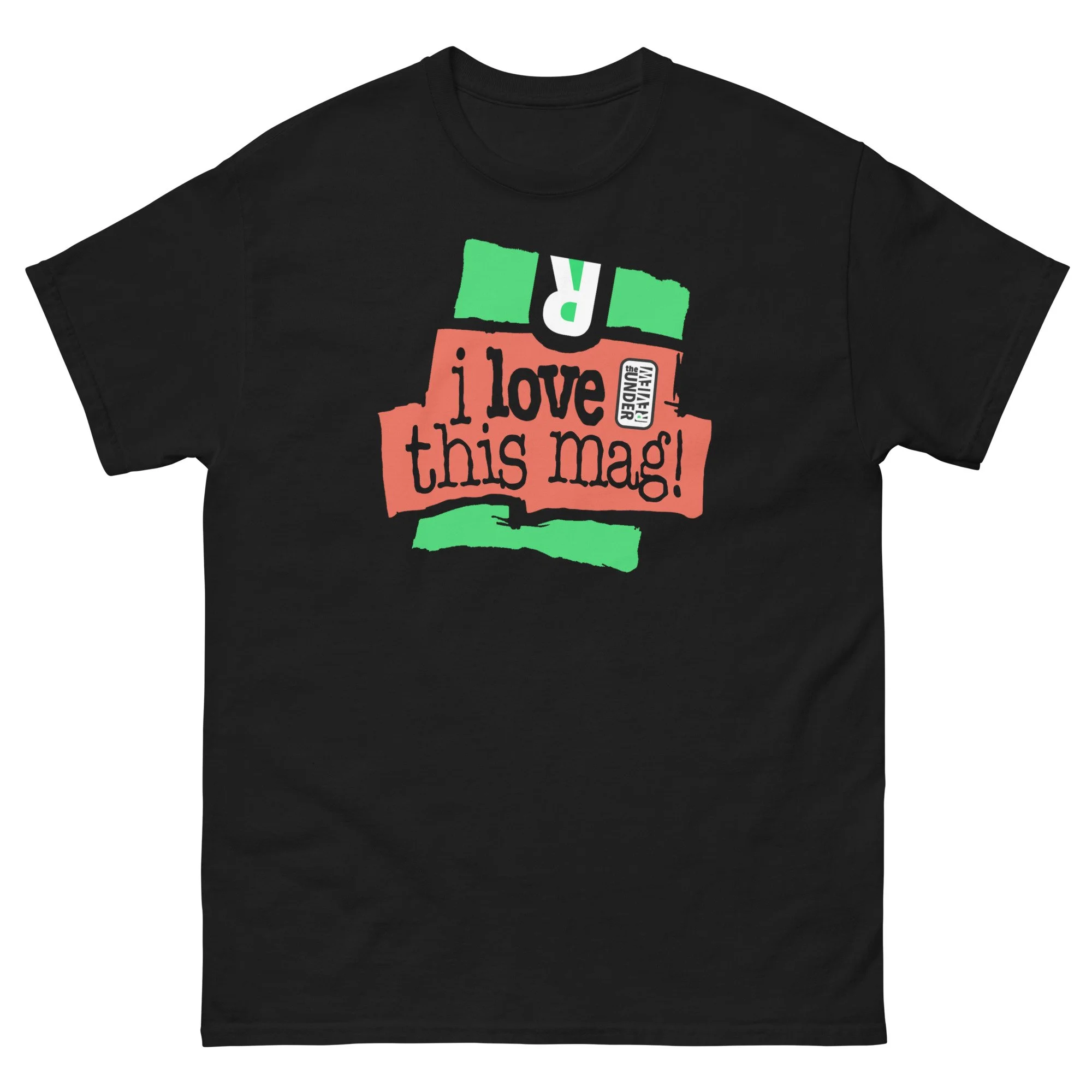 unisex-classic-tee-black-front-68d1867408c03.jpg