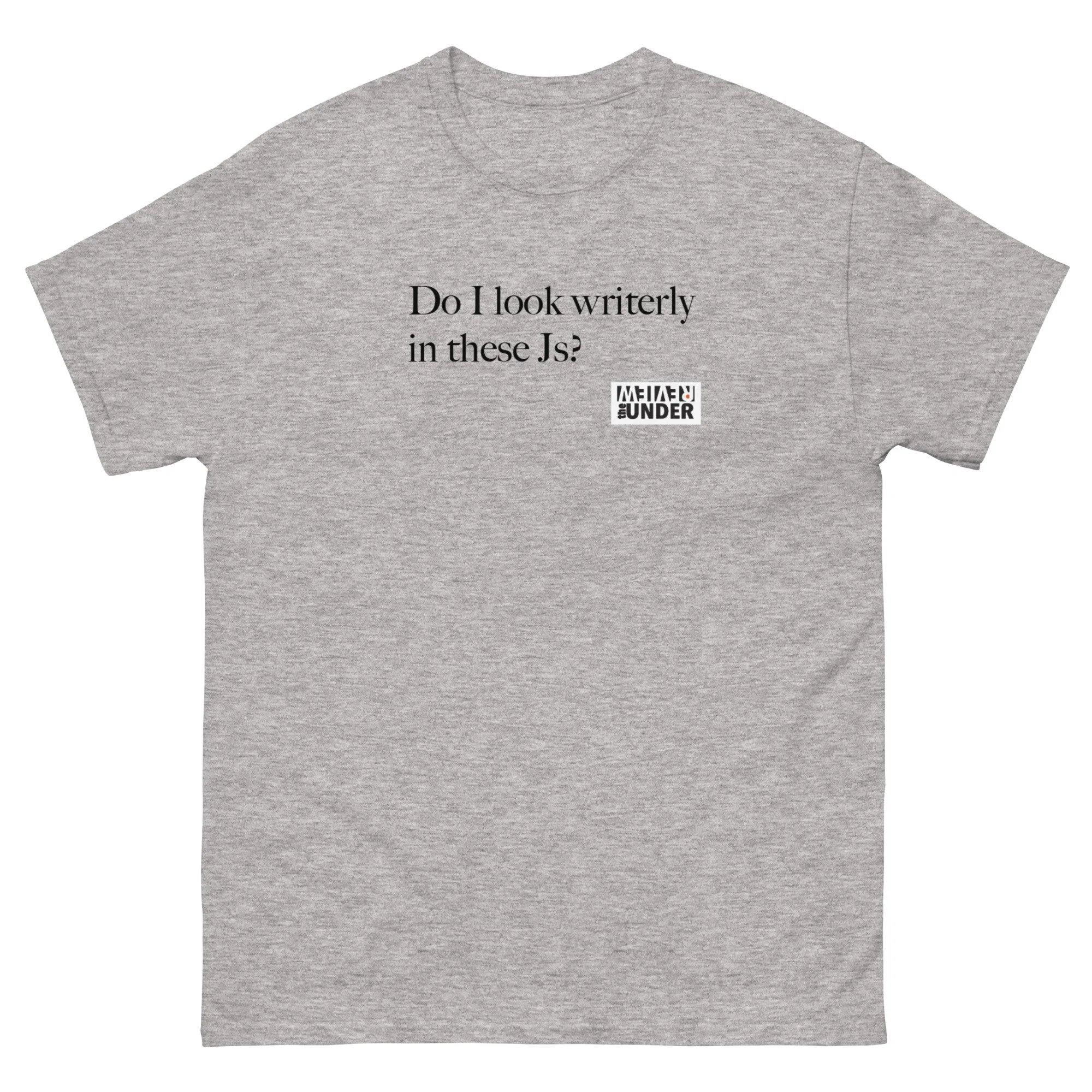 unisex-classic-tee-sport-grey-front-68d186d863040.jpg
