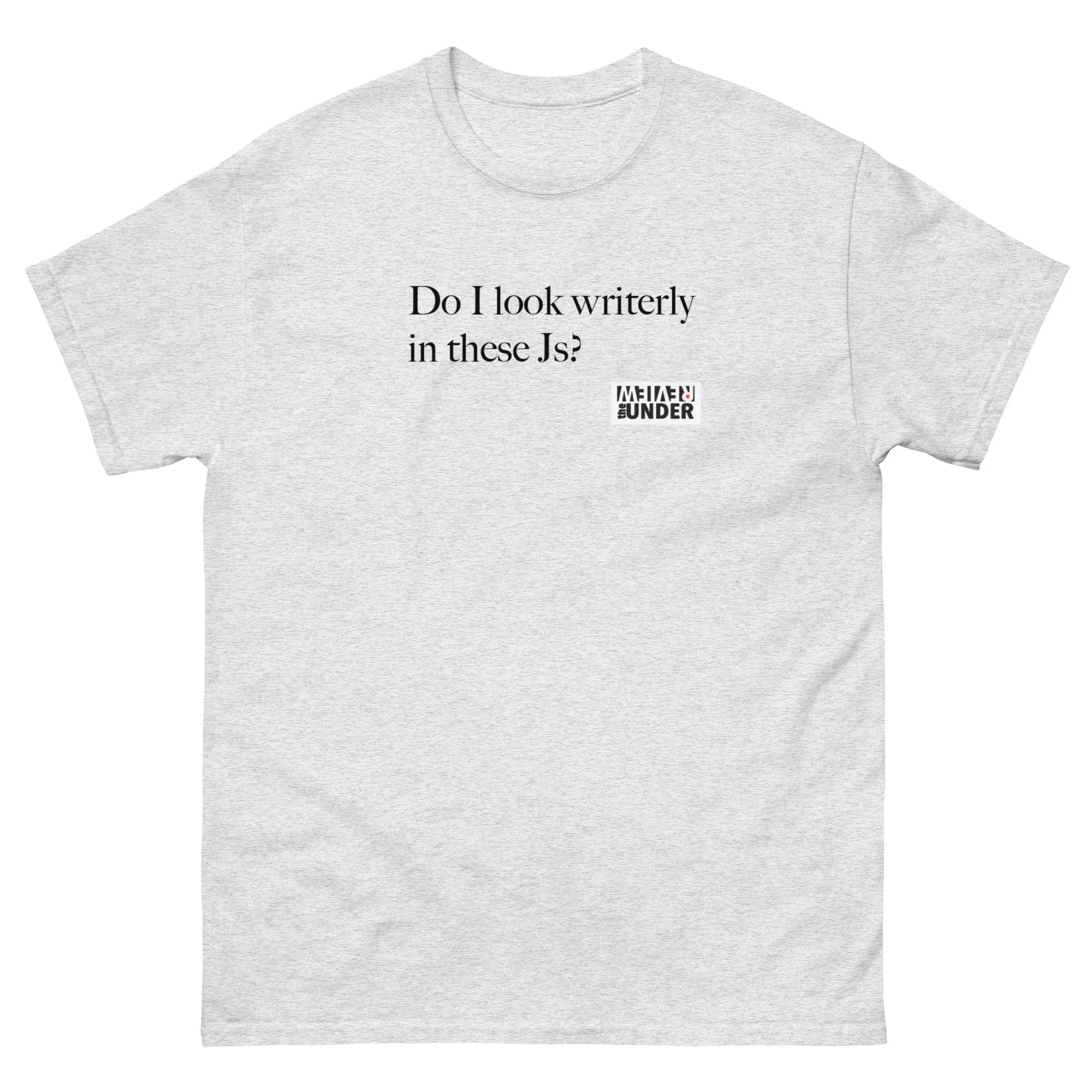 unisex-classic-tee-ash-front-68d186d8646a7.jpg