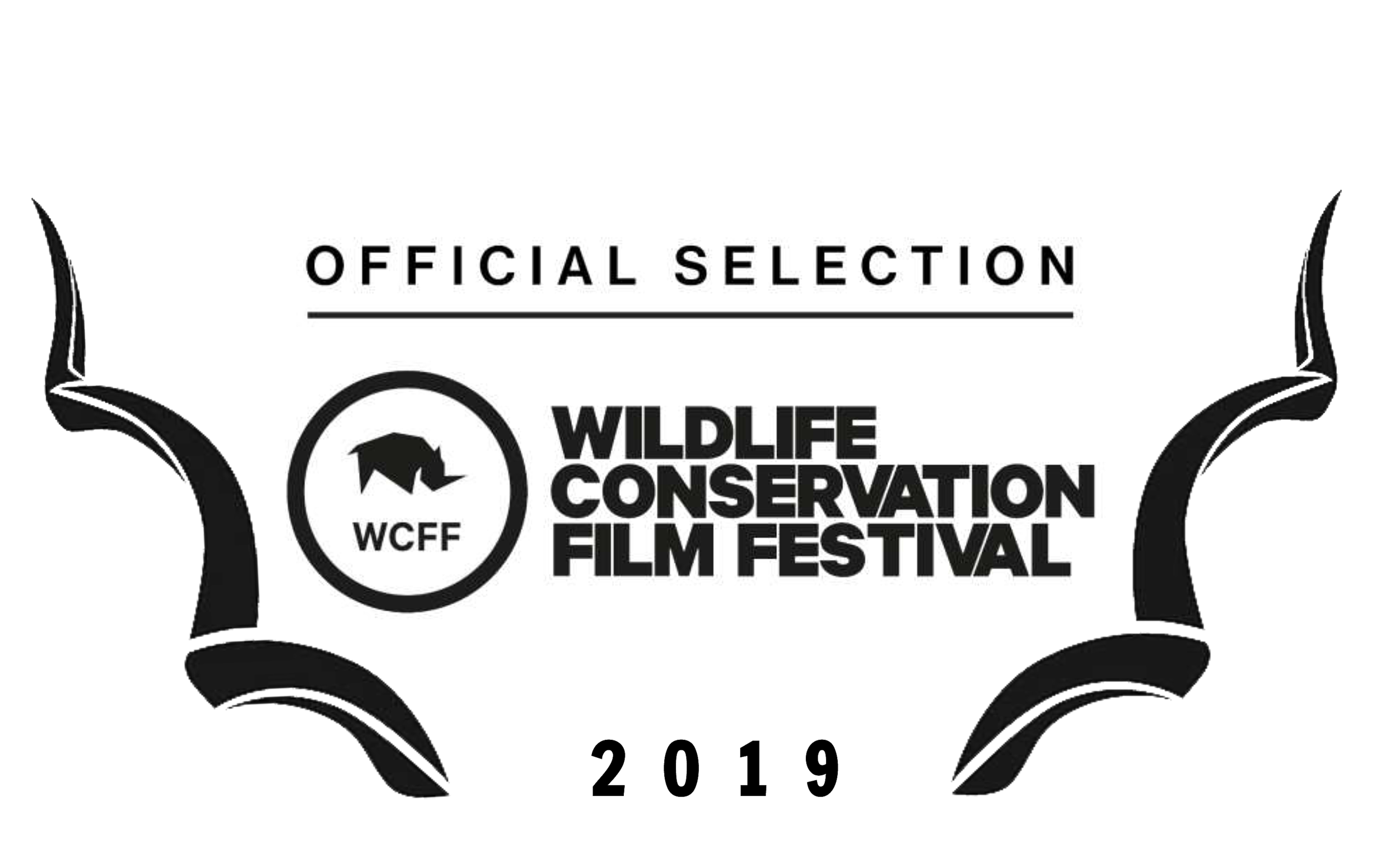 2019 WCFF Selection Laurel.png