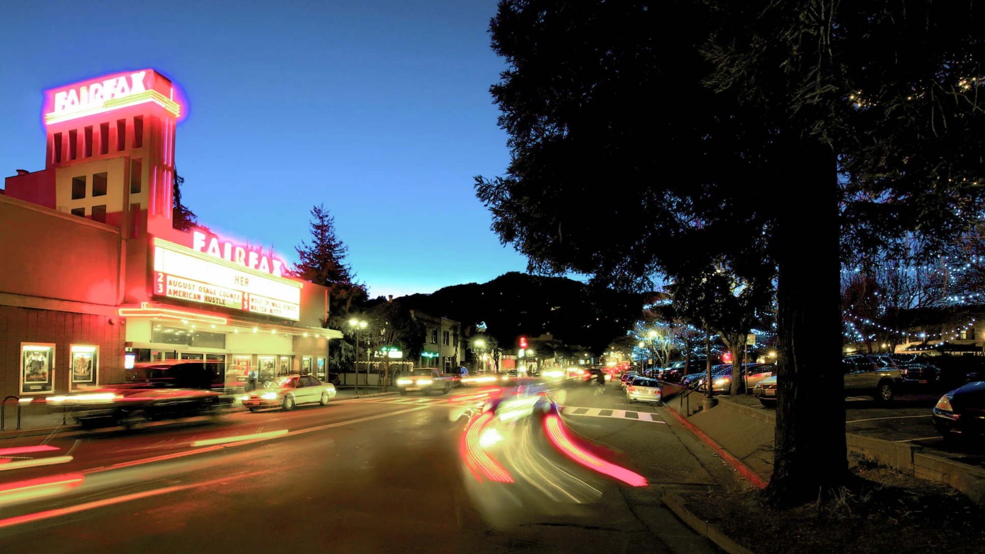 Fairfax (2).jpg