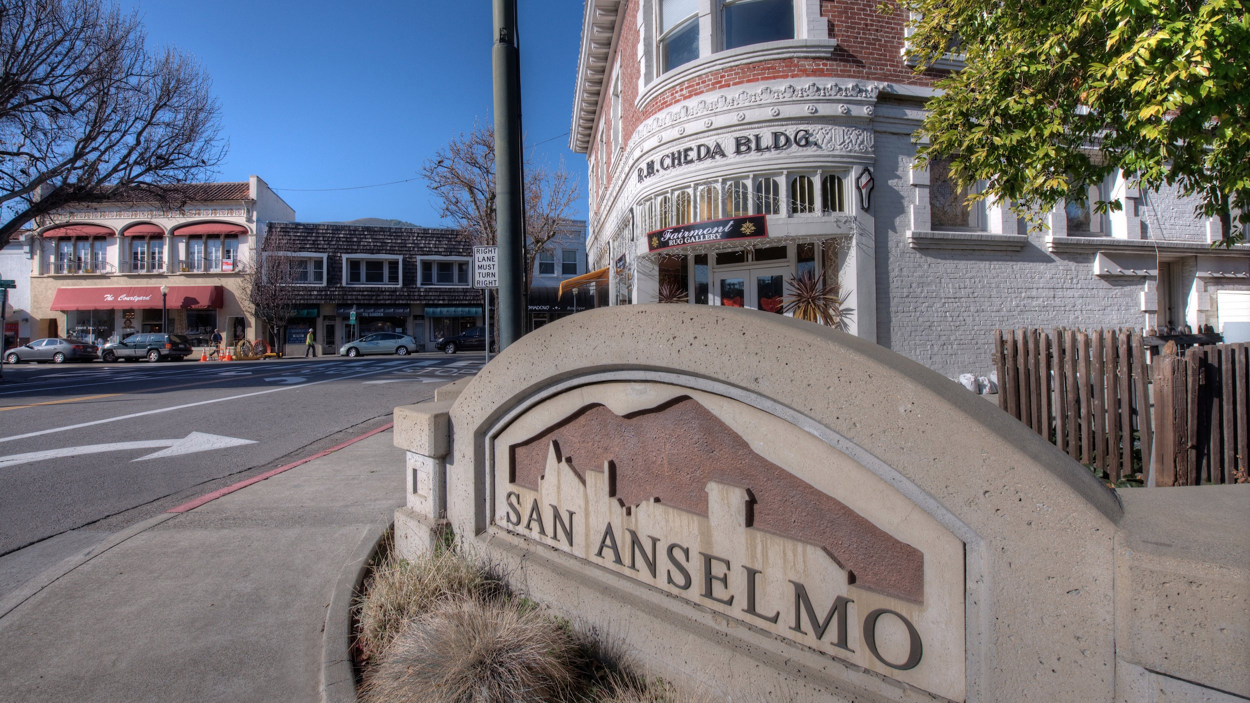 San+Anselmo+%282%29.jpg