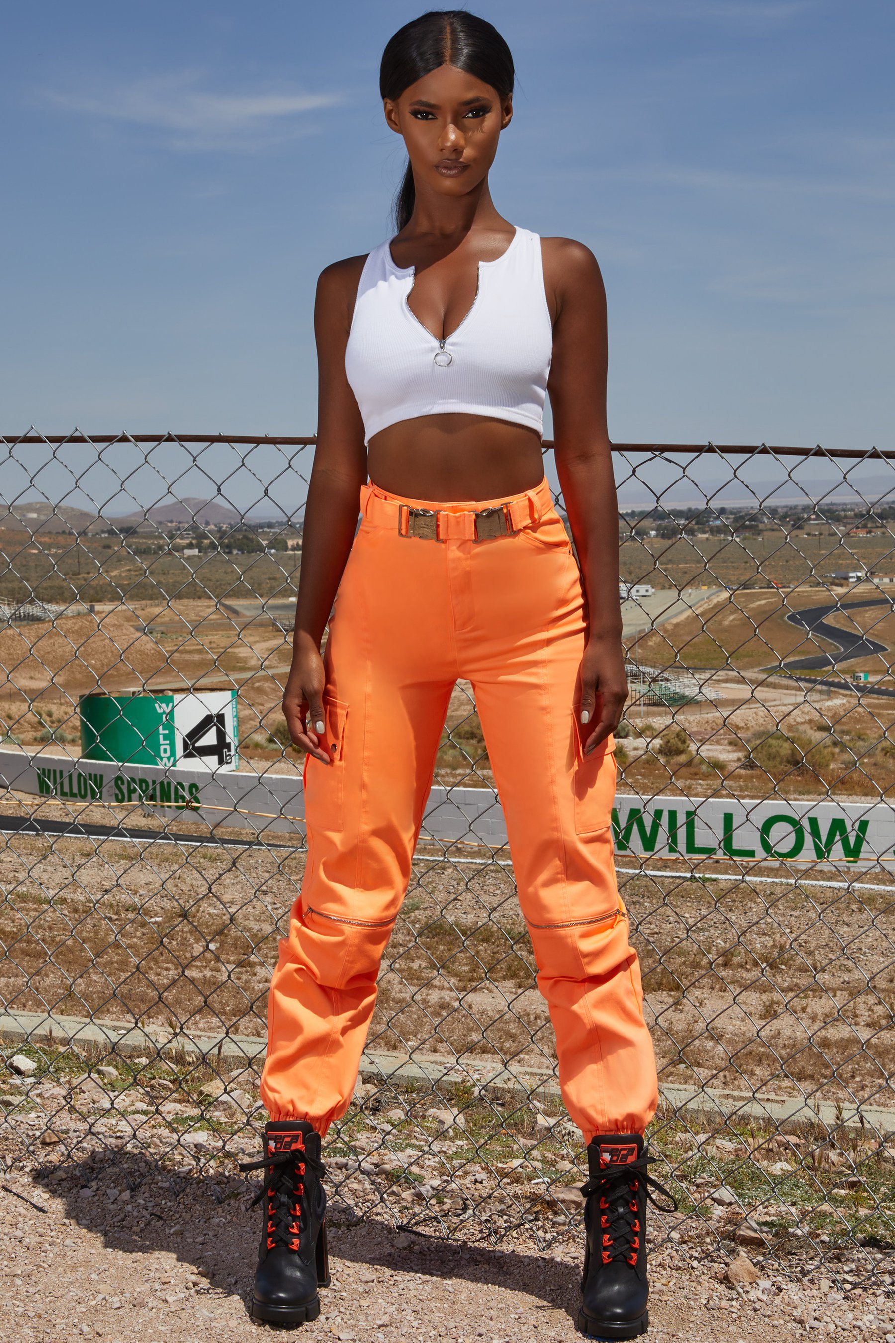 2164_main_danger-zone-neon-orange-zip-trousers-_buckle.jpg