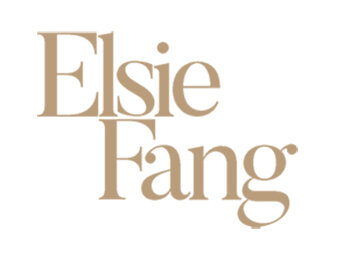 Elsie Fang