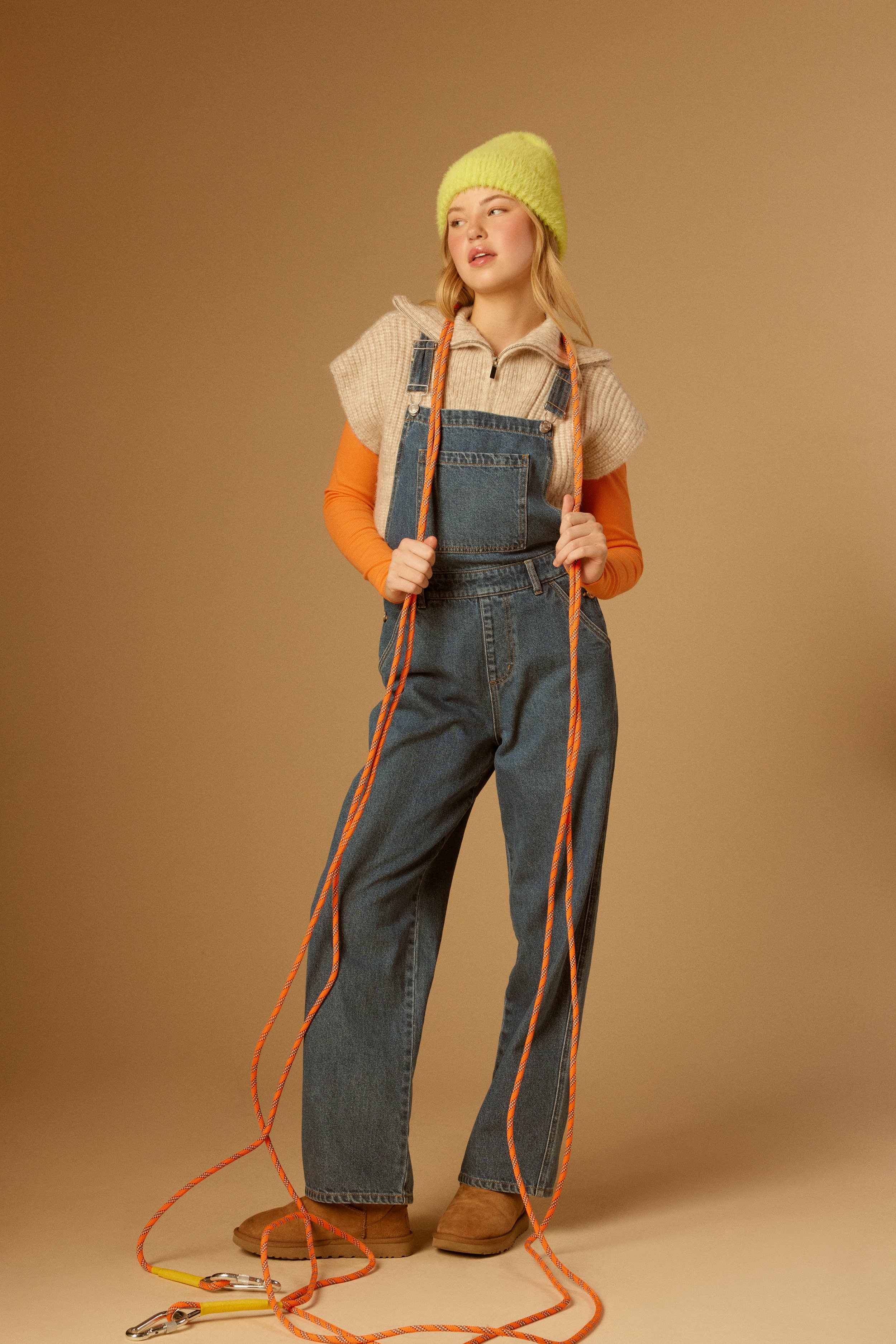 LOOK19_WGA_OVERALLS_0198.jpg
