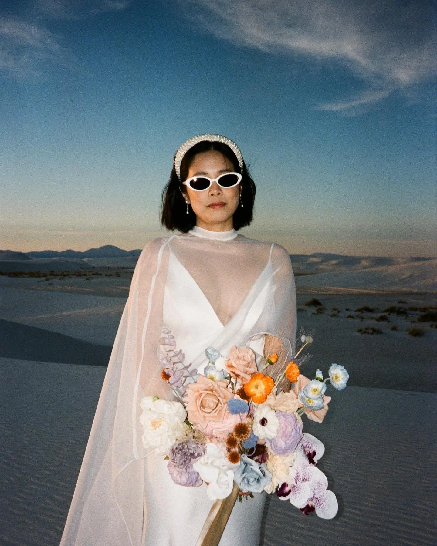 point&amp;shoot film dump

thank you @cedarandpines for taking these for us 🤍