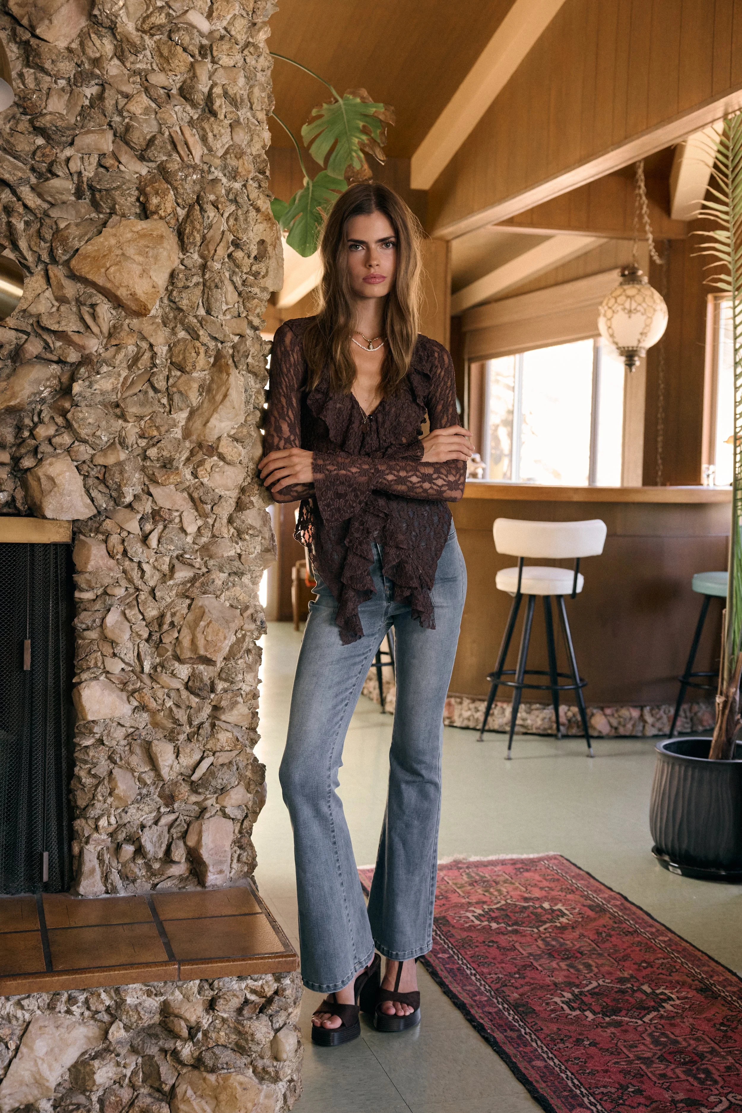 250708_SKY_LOOKBOOK_0155 1.jpg